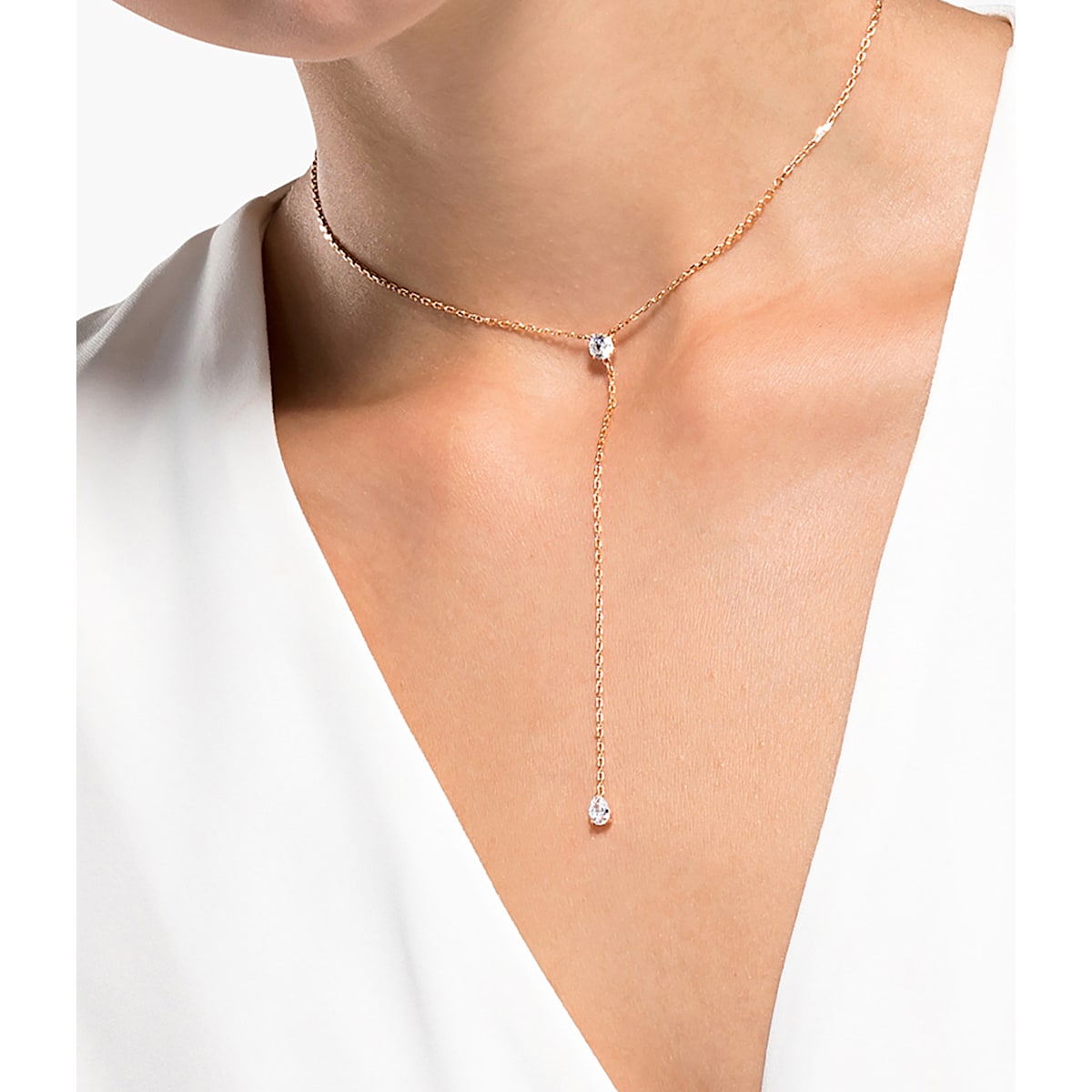 attract-soul-halskette