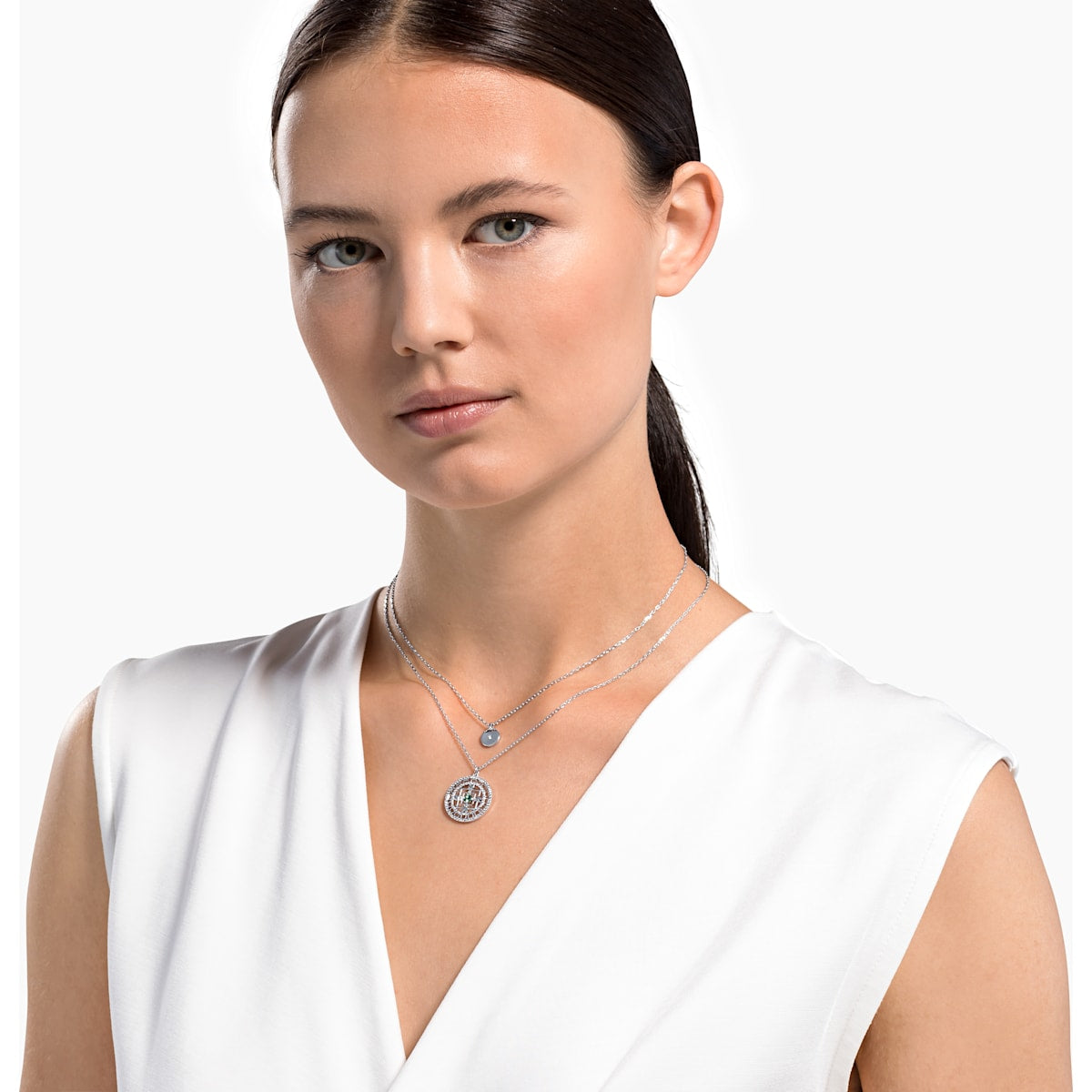 swa-symbol-halskette-mandala