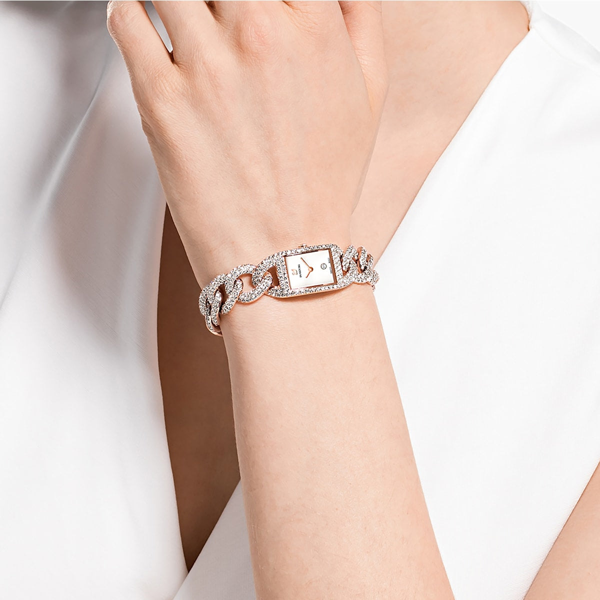 COCKTAIL MC PRO/WHT/PRO FP