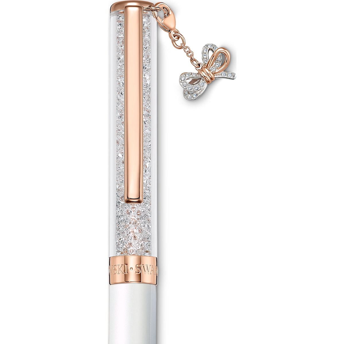 CRYSTALLINE BP PEN - CELEBRATION 2021
