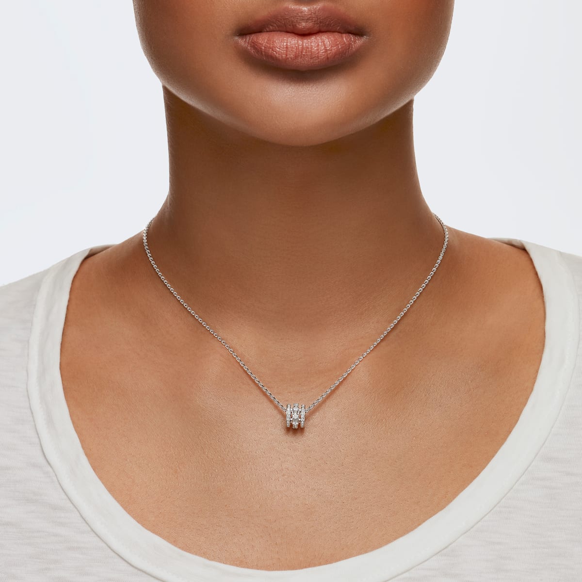 FURTHER:PENDANT MN CZWH/CRY/RHS NEW