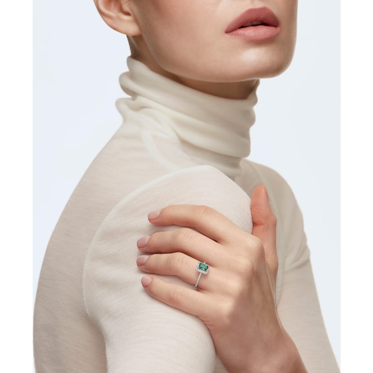 angelic-ring-125-ceeg-rhs