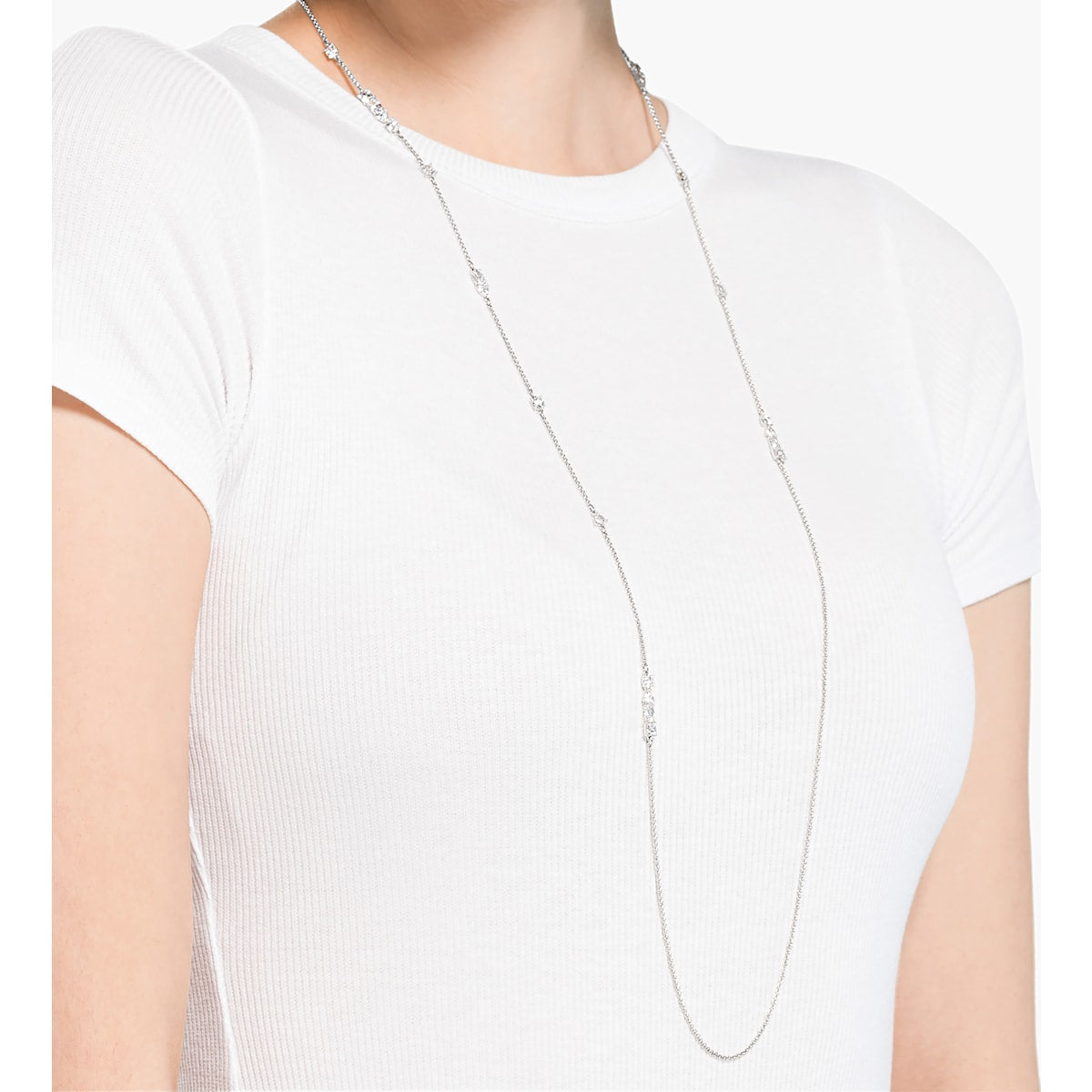 tennis-dlxmc-halskette