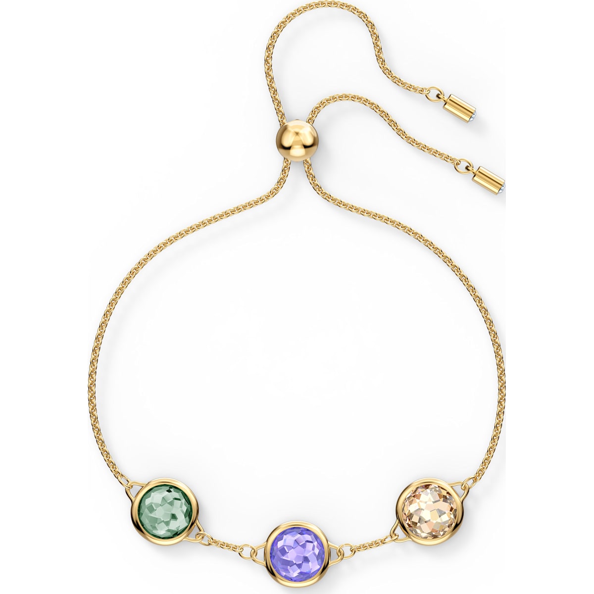 tahlia-armband