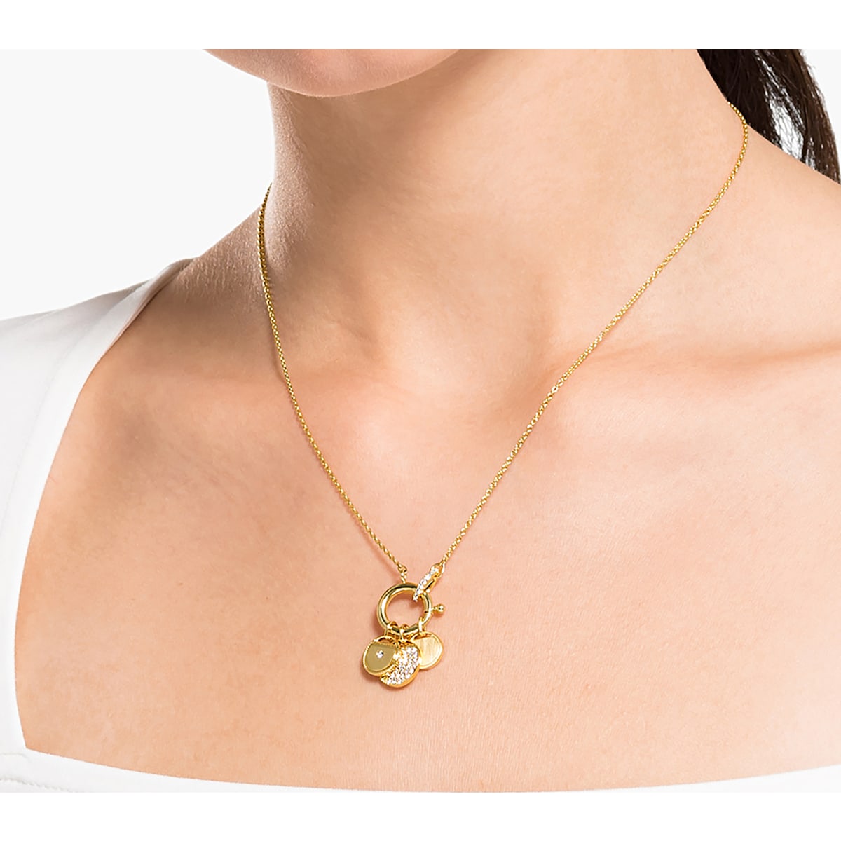 ginger-halskette-charms