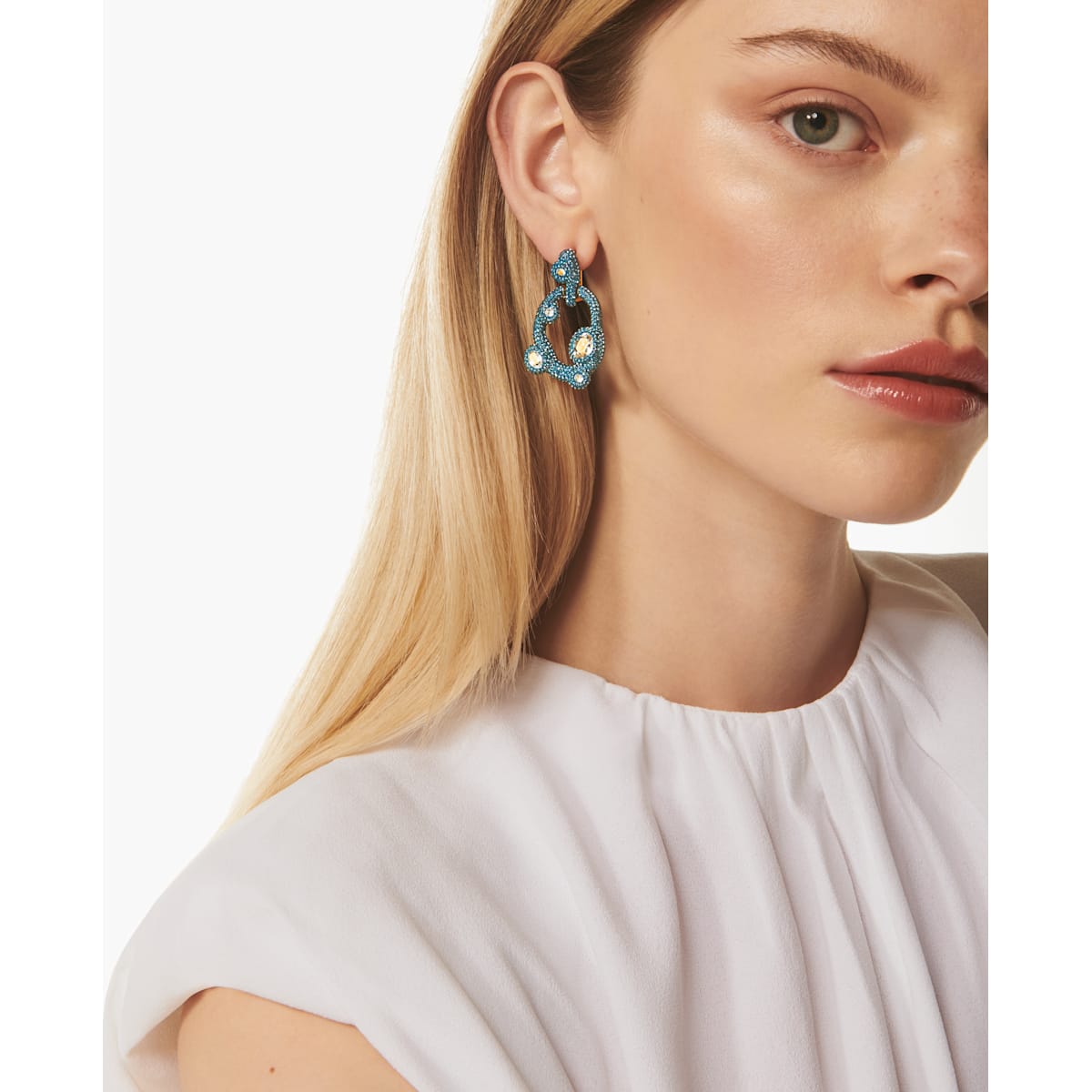 TIGRIS:PE STATEMENT MONT/CRY/PDS