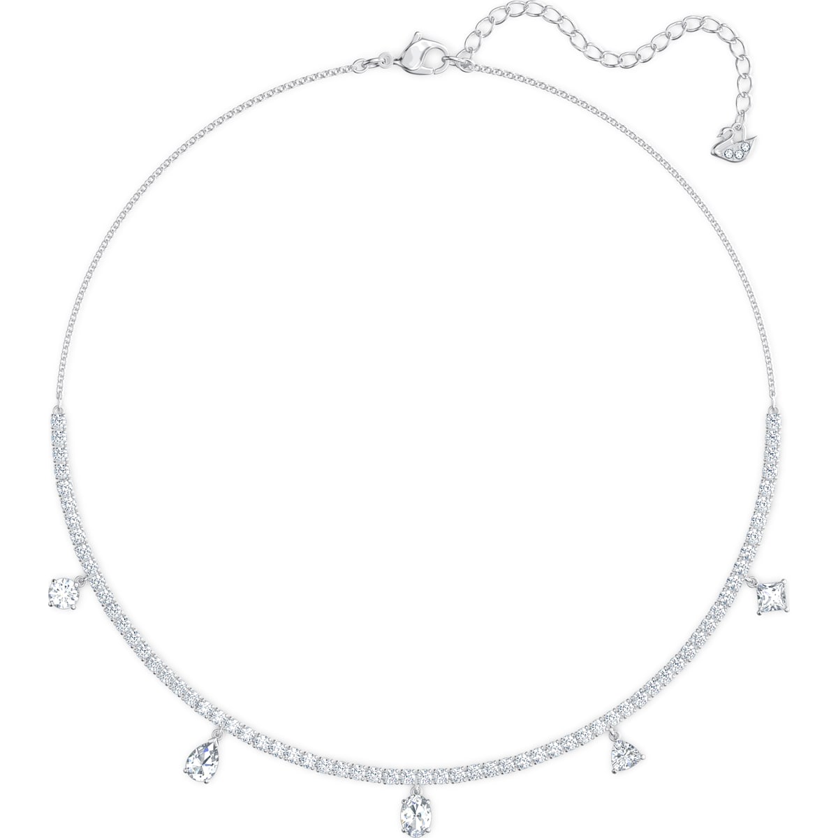 tennis-dlxmc-set-nl-bl