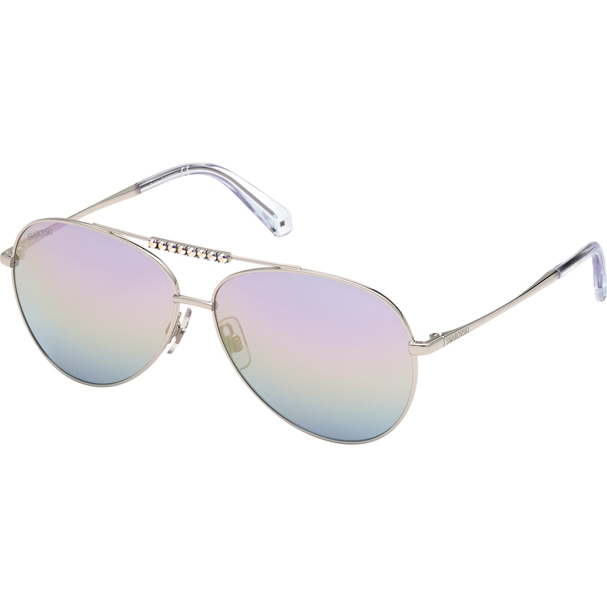 SK0308 16Z CRY AB/PDS