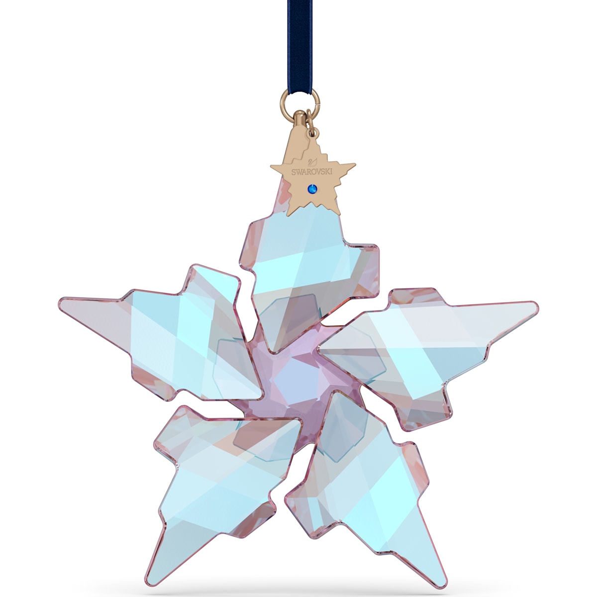 ANNUAL EDITION:ORNAMENT 30TH ANNIV 21