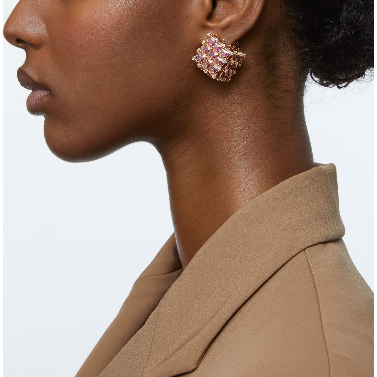 CURIOSA:MEP ORANG/GOS