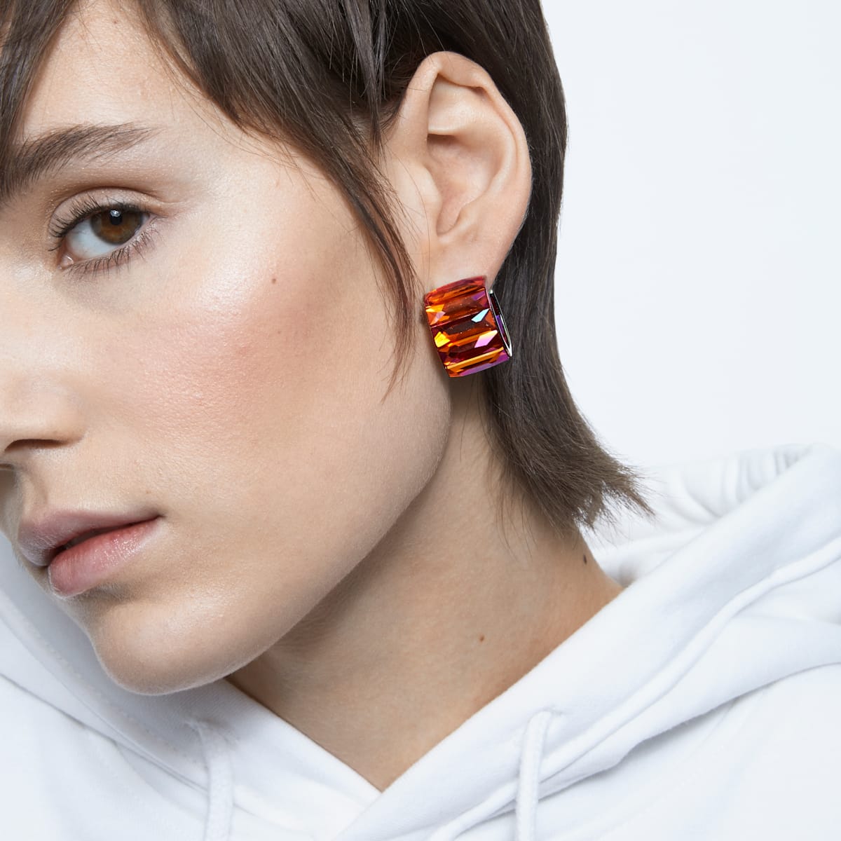 CURIOSA:PE CRY API/OTH