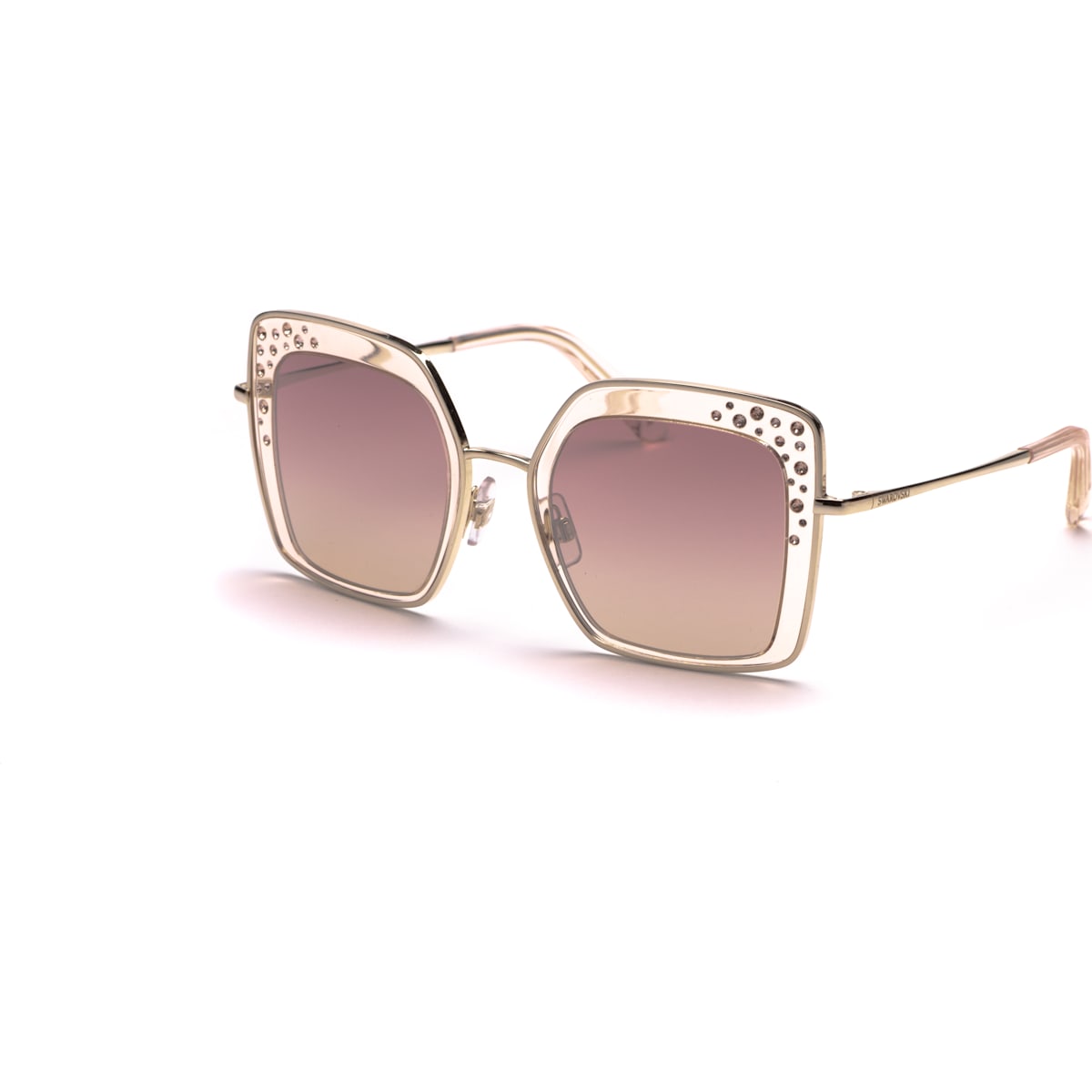 SK 0324-H 57F:EYEWEAR /LPEA/PLG