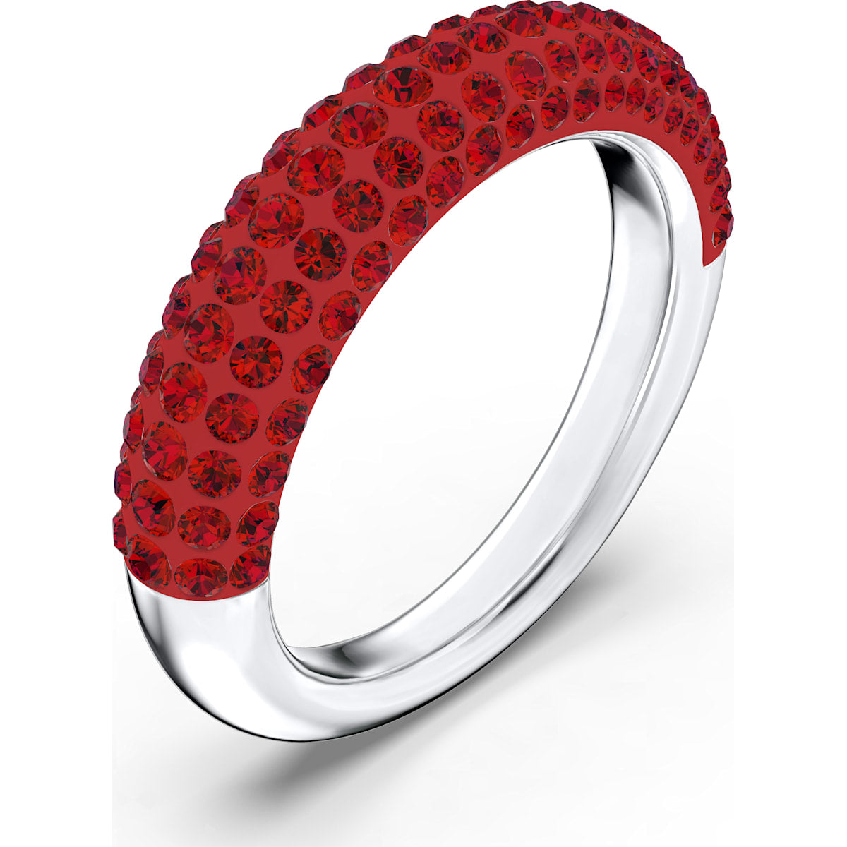 TIGRIS:RING DKMU/RHS 52