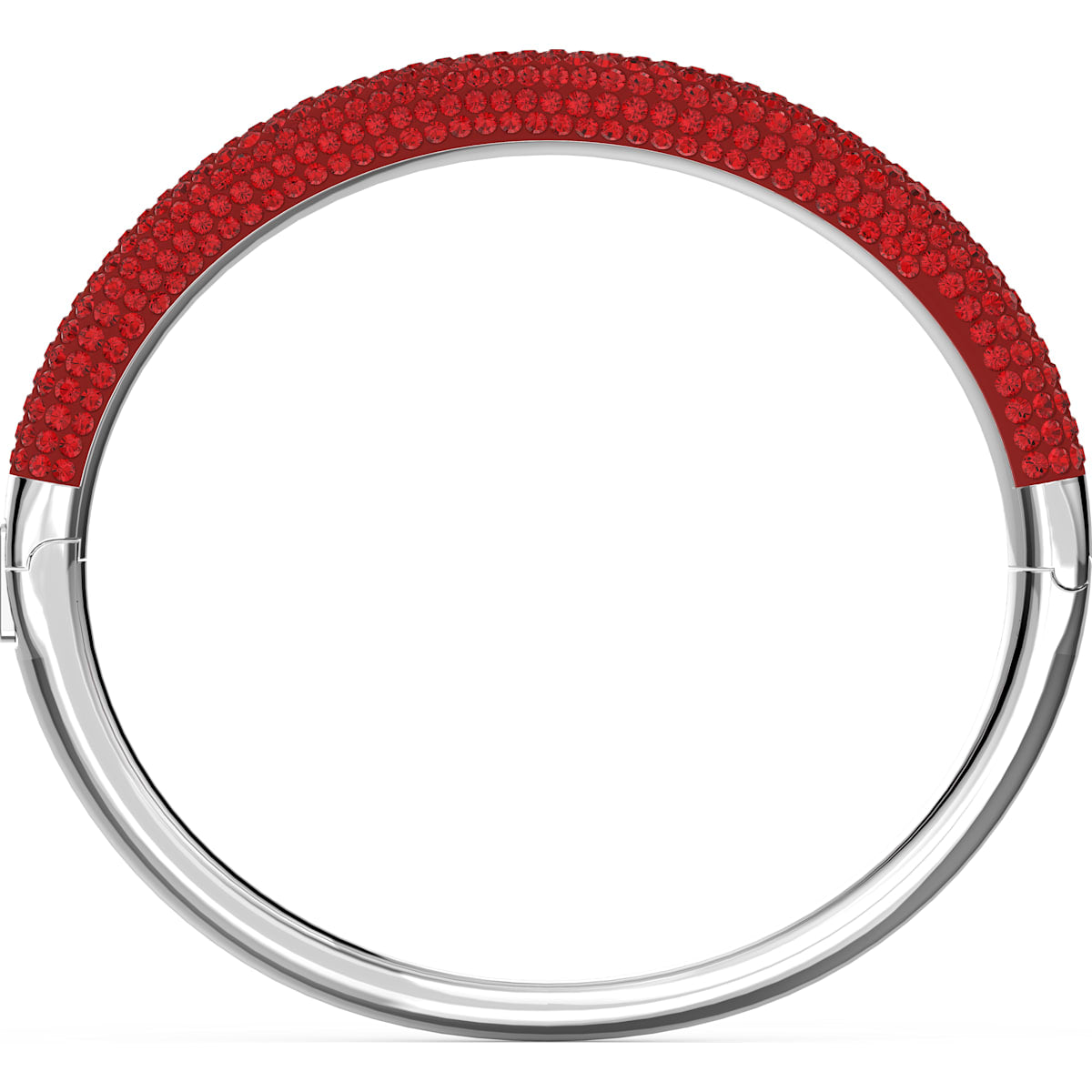 TIGRIS:BANGLE LSIA/RHS L