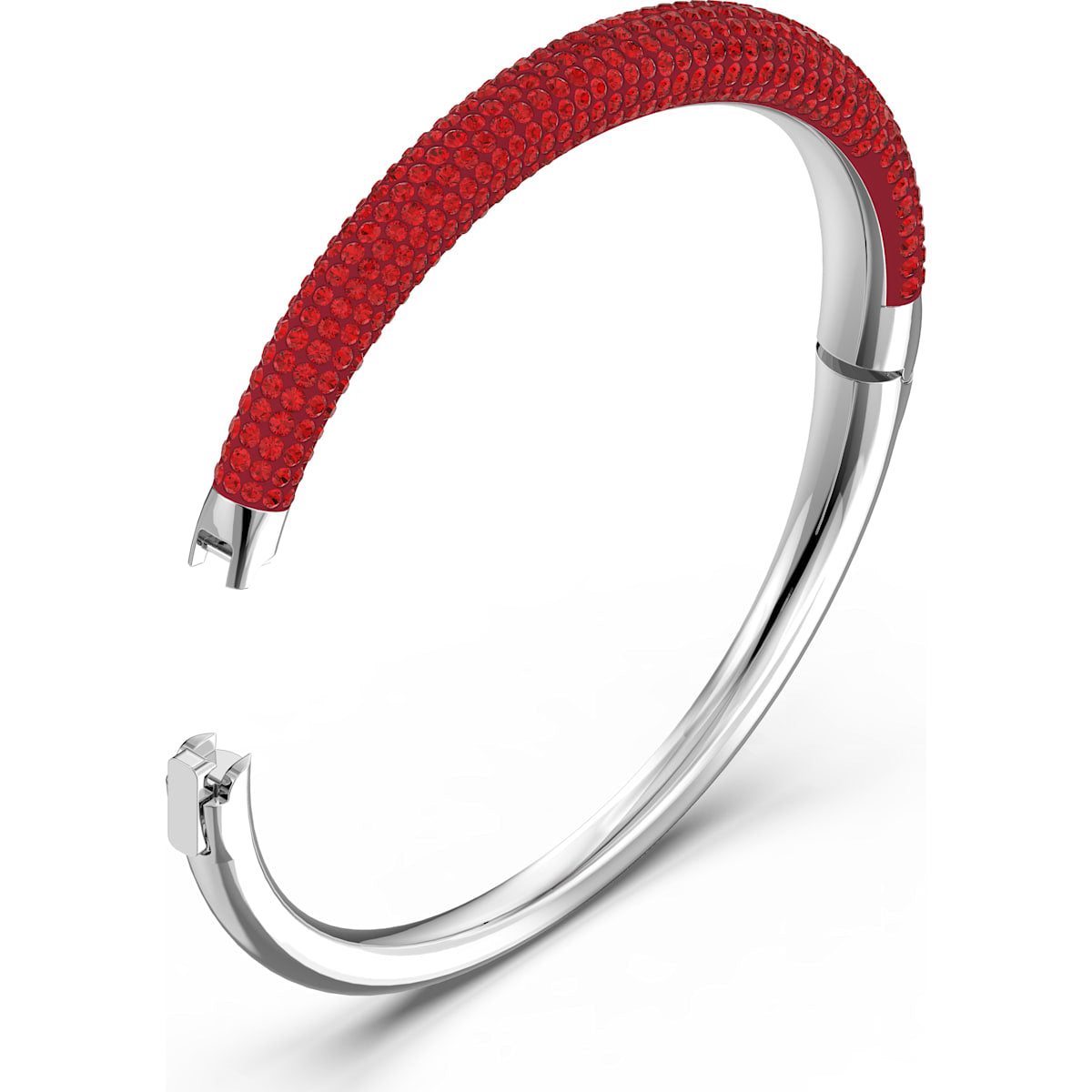 TIGRIS:BANGLE LSIA/RHS L