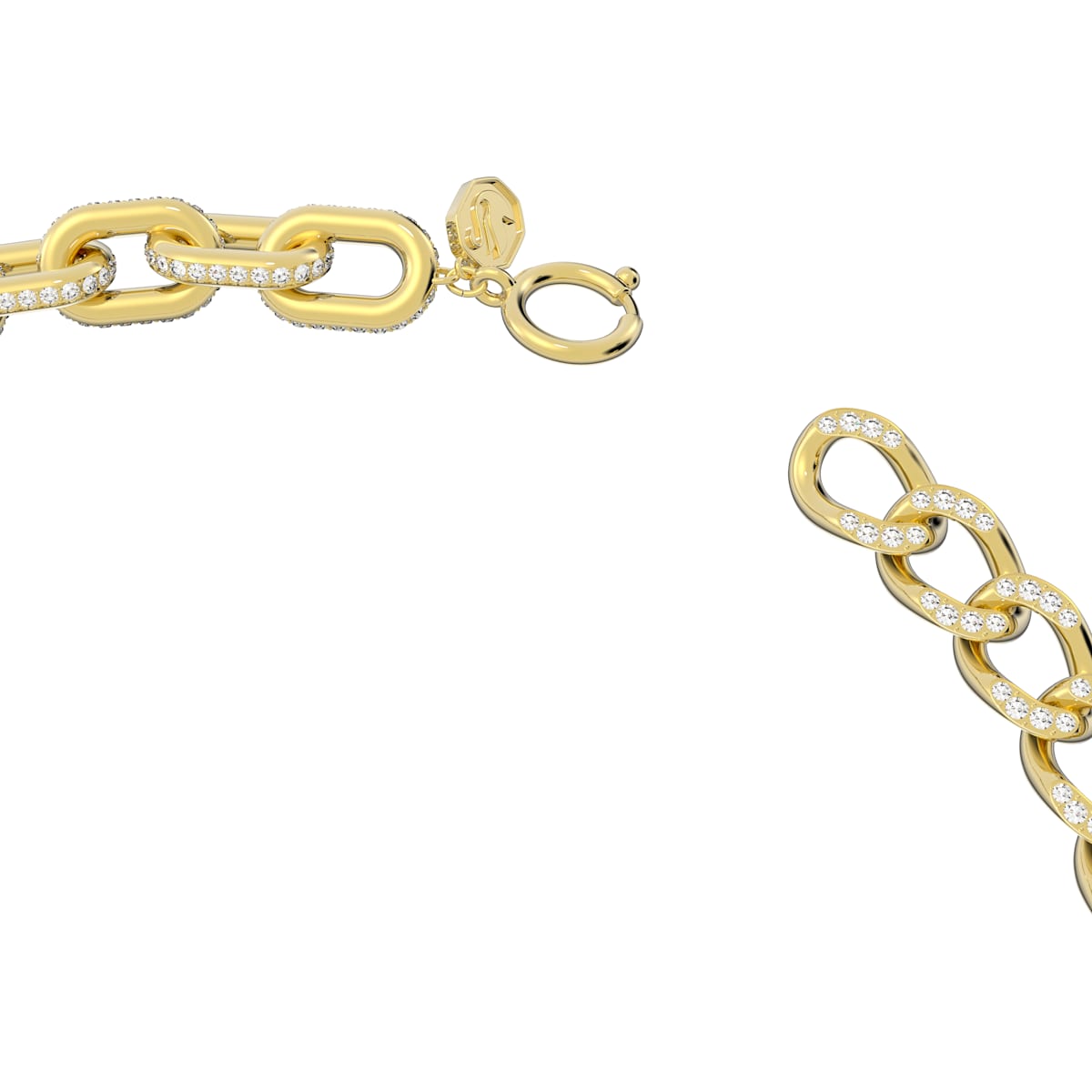 DEXTERA:ALL ARD MC SMALL CRY/GOS