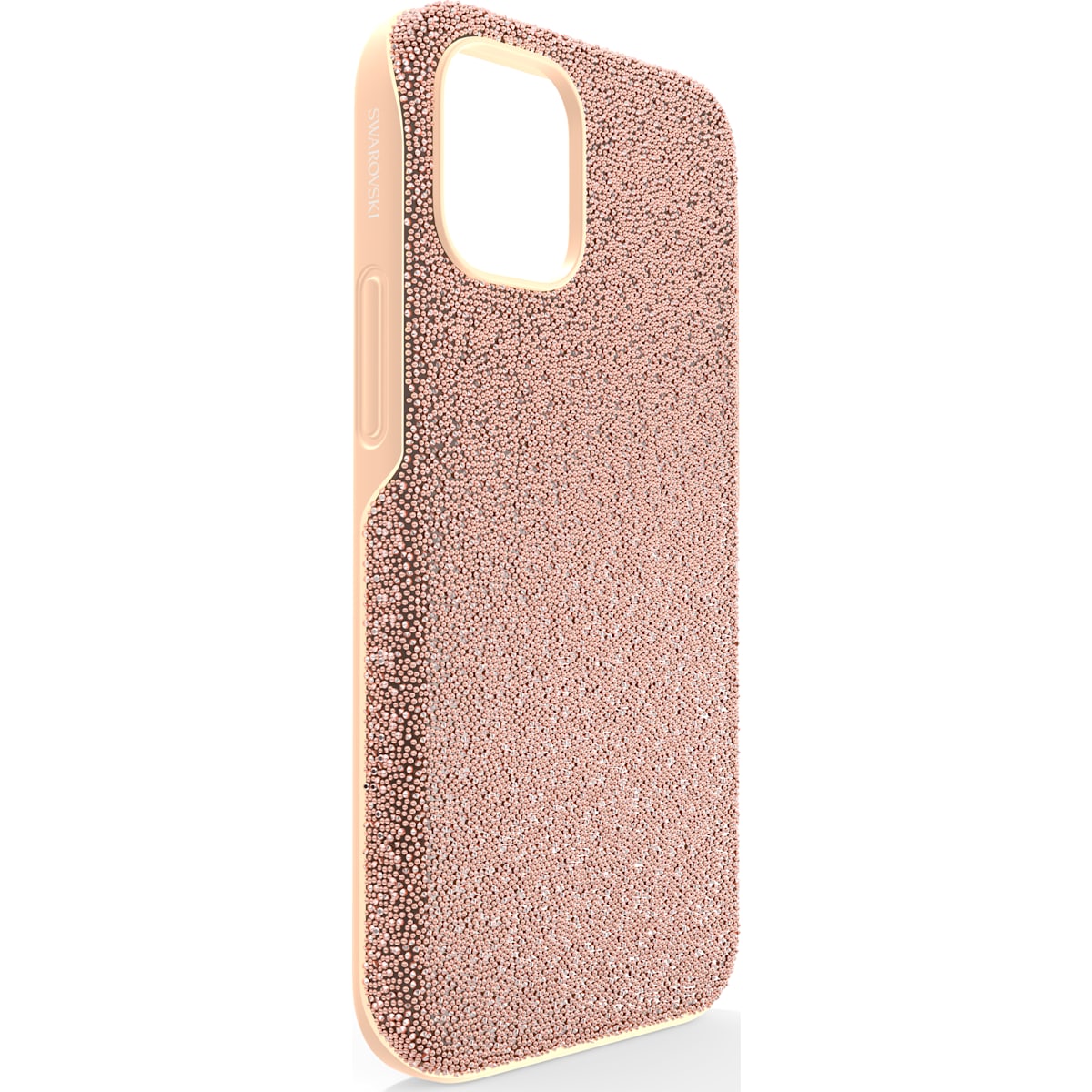 HIGH 12 MINI:CASE ROG