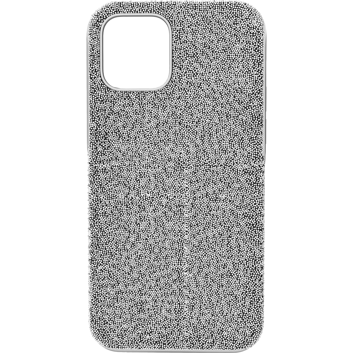 HIGH 12/12 PRO:CASE SIL