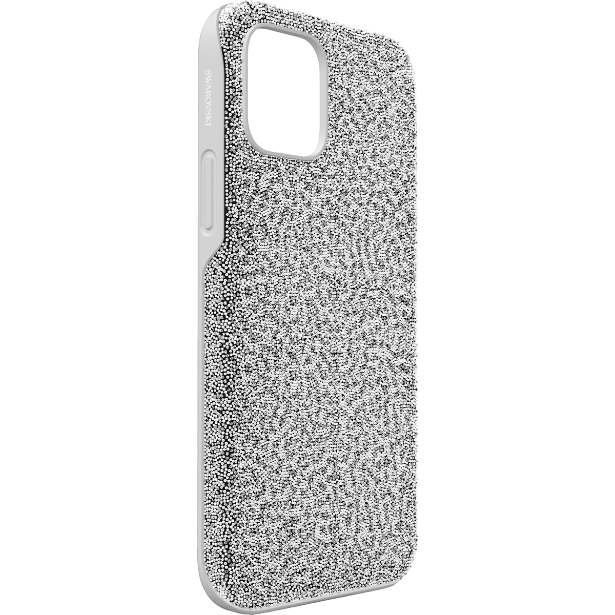 HIGH 12 MINI:CASE SIL