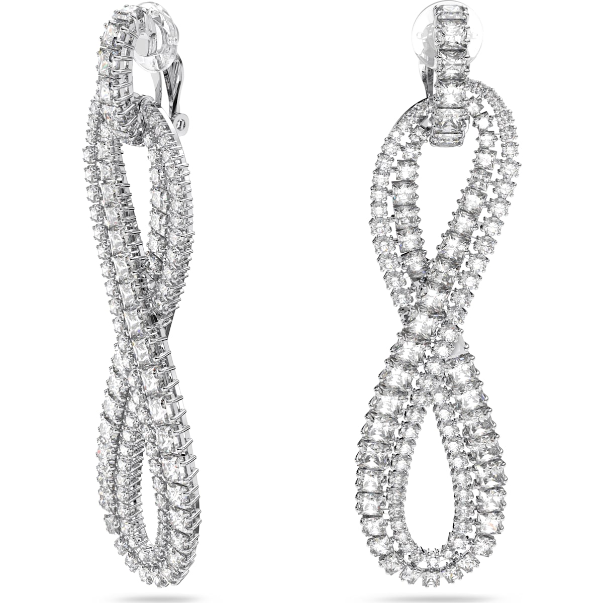 HYPERBOLA:CE WHITE/RHS