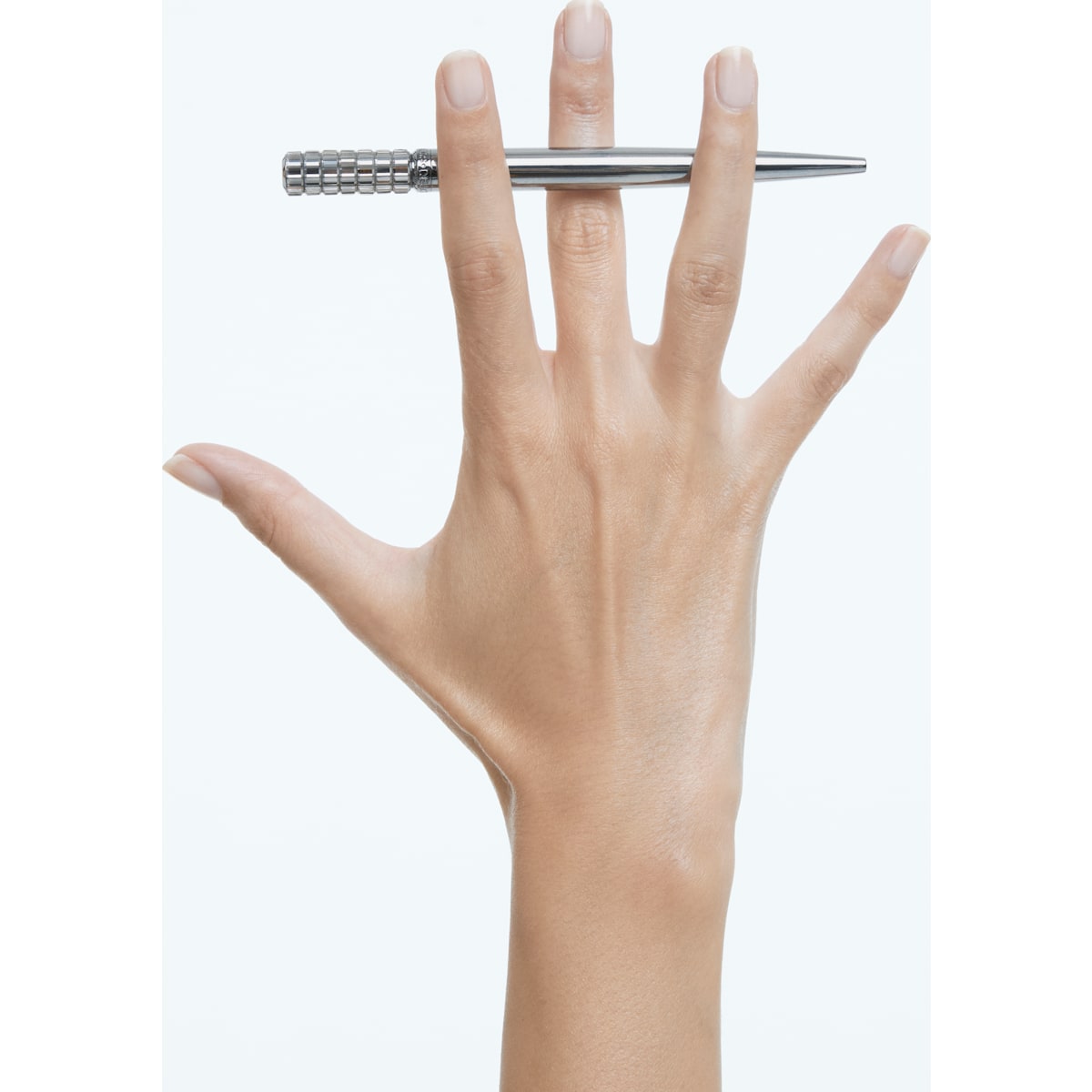 LUCENT:BP PEN CRY CHRM/CH