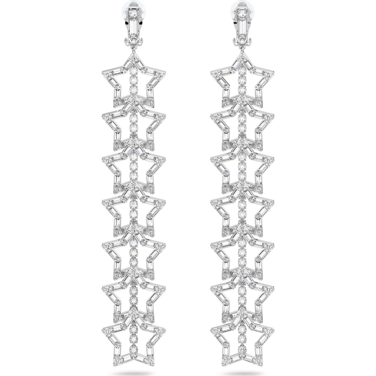 STELLA:CE M2 CRY/RHS