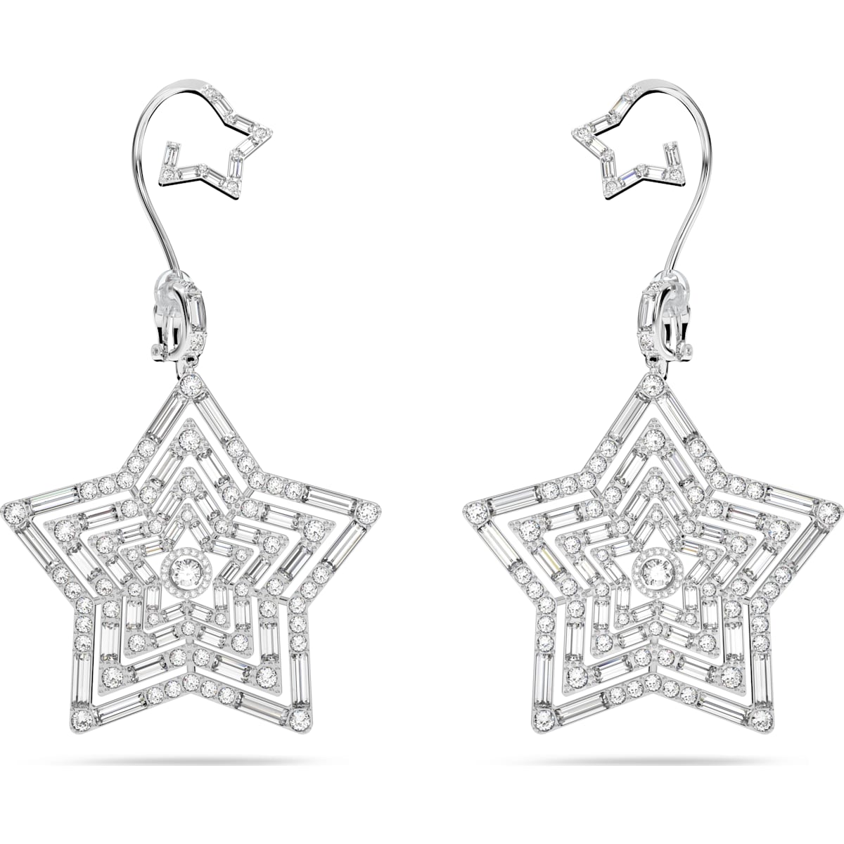 STELLA:CE HOOK CRY/RHS