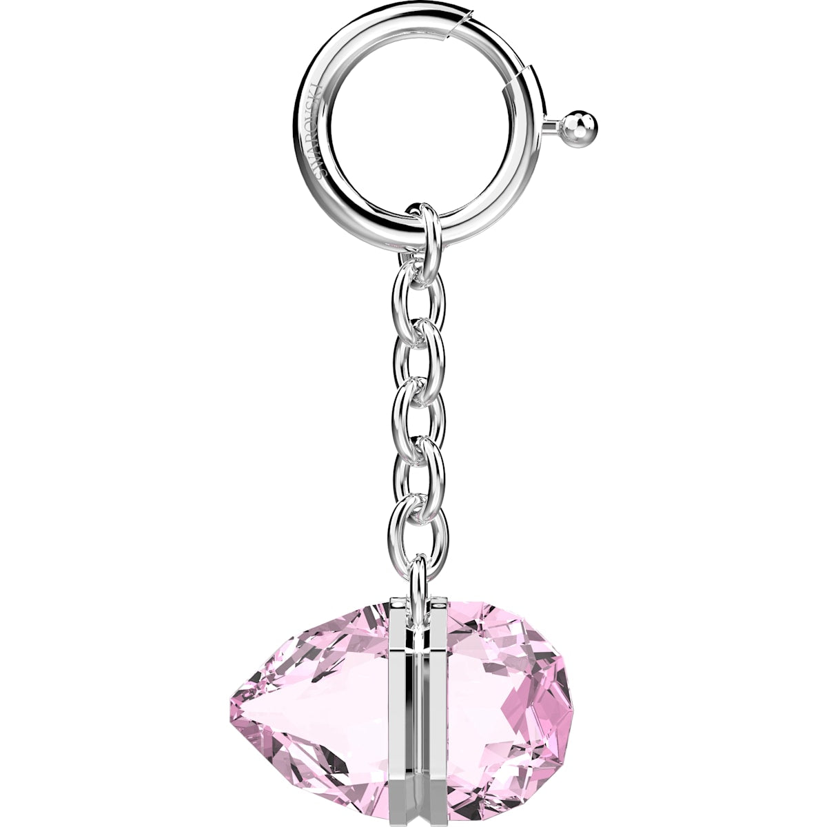 LUCENT:KEYRING RLIN/RHS