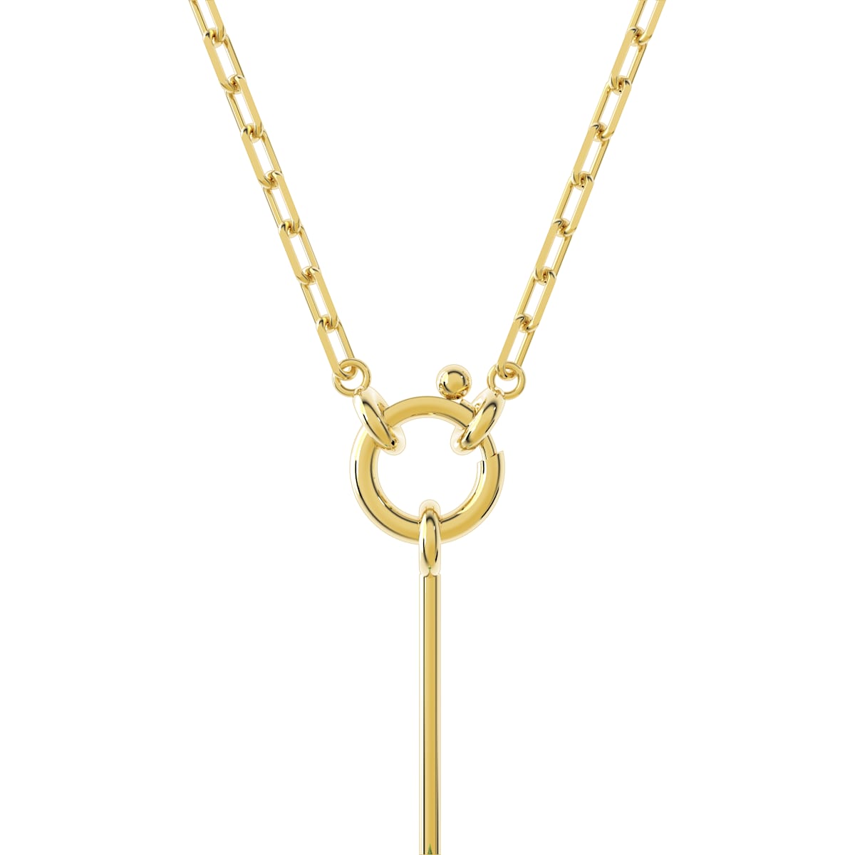 STUDIOSA:PEND ERIN/GOS L