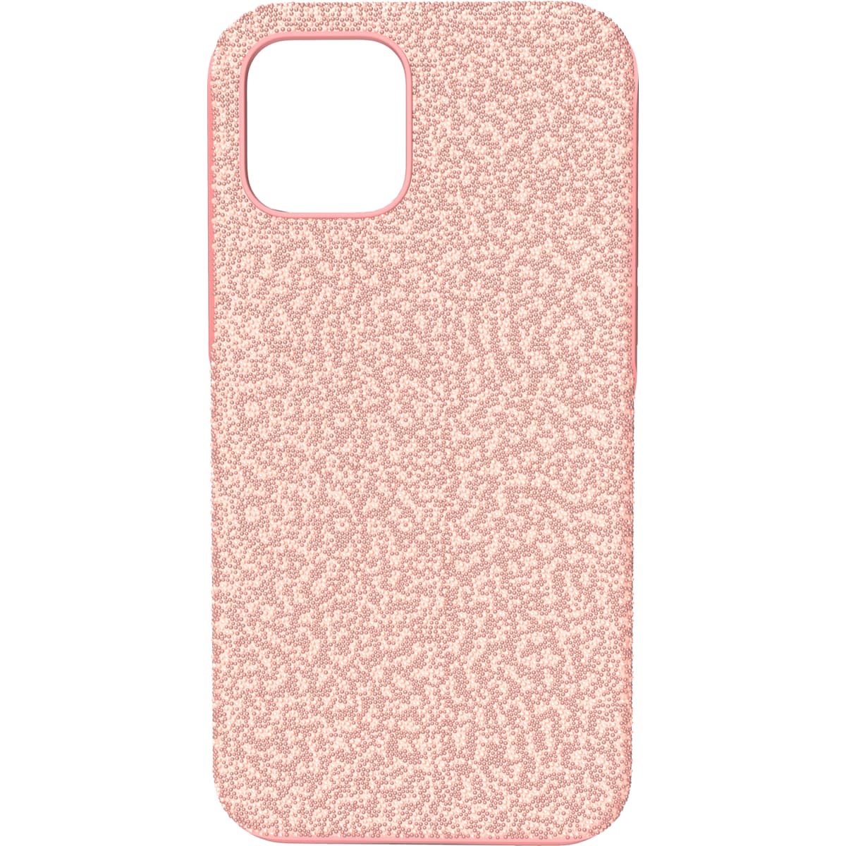 HIGH 12/12 PRO:CASE LROS
