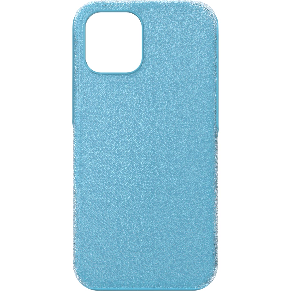 HIGH 12 PRO MAX:CASE LSAP