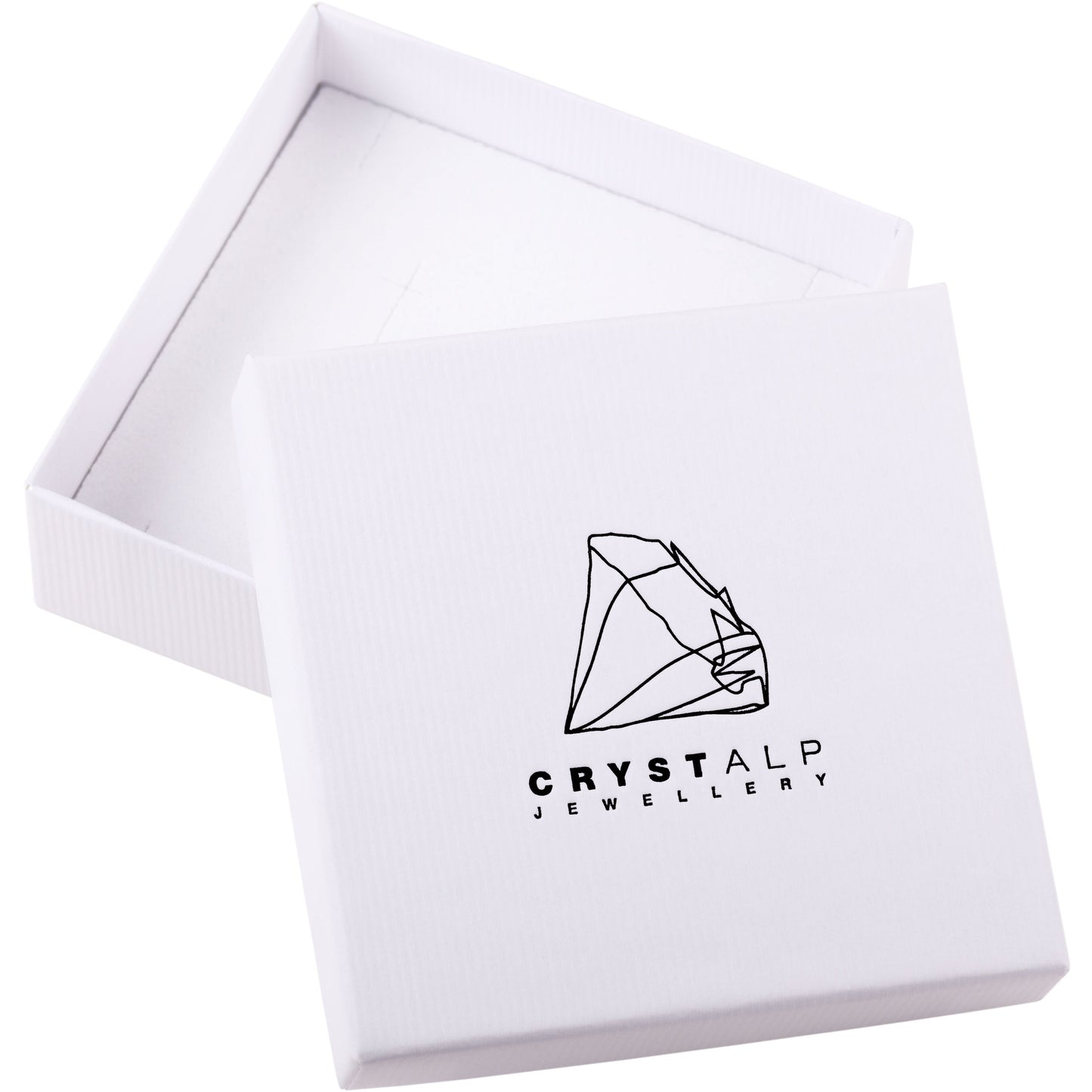 CRYSTALP - Wooden Tree Of Life Anhänger mit Kette - CRYSTAL UNTERBERGER