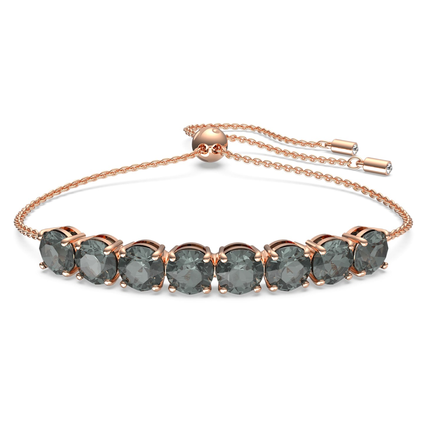 Swarovski - Exalta Armband - CRYSTAL UNTERBERGER