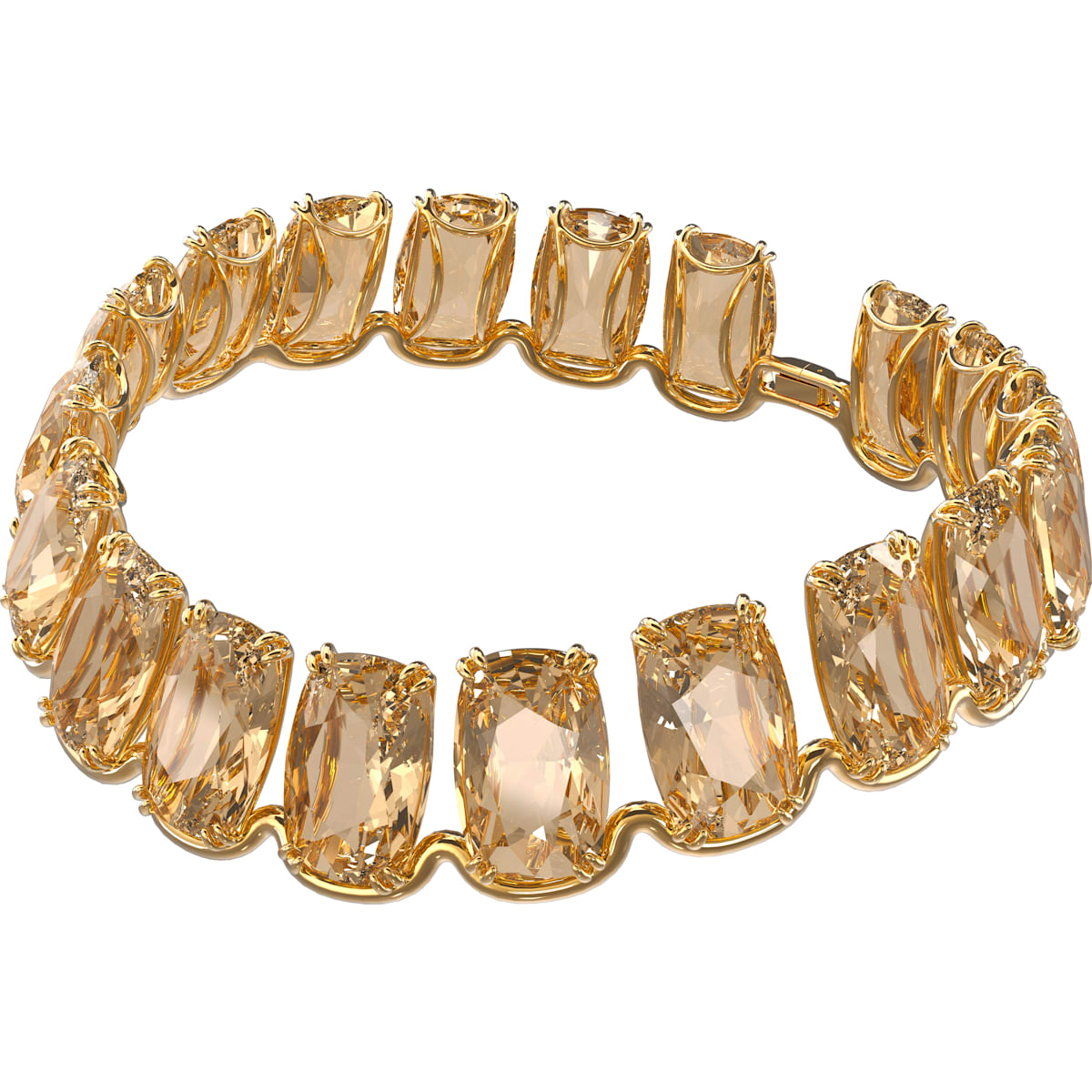 HARMONIA:CHOKER CRY GSHA/GOS S