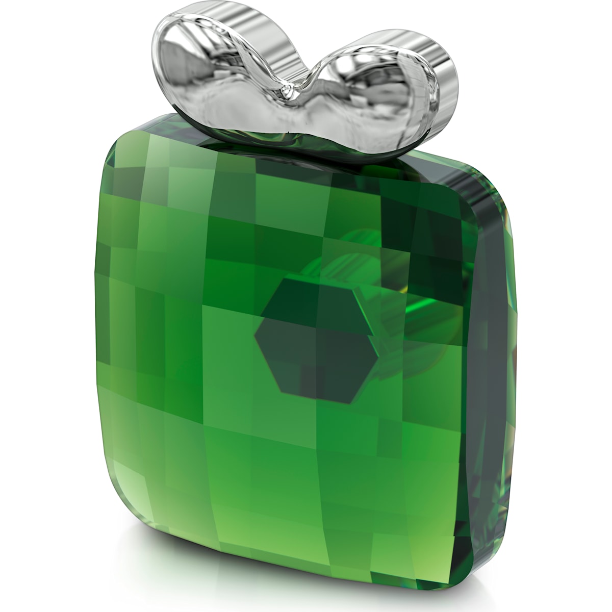 HOLIDAY CHEERS:MAGNET GIFT