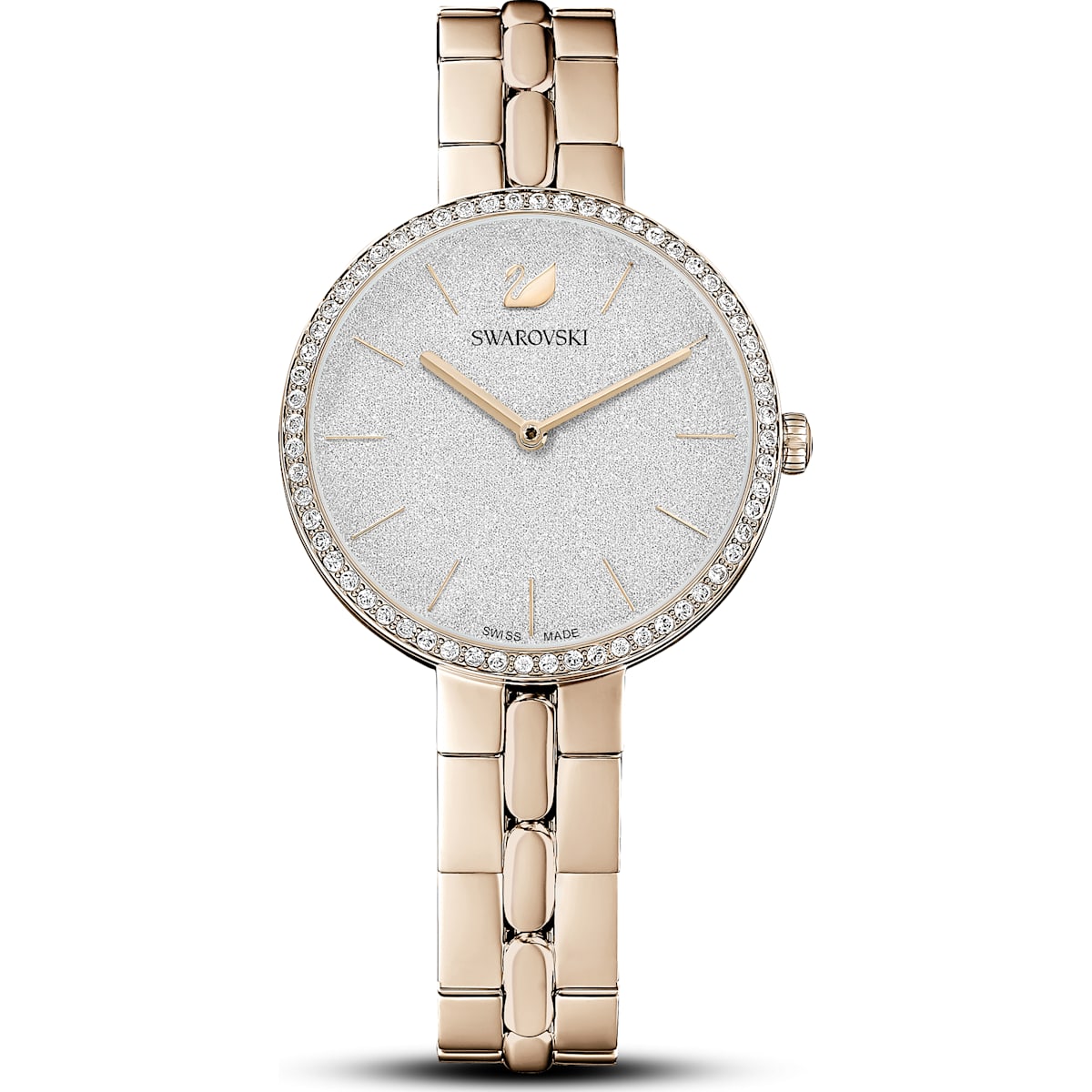 COSMOPOLITAN MB PCG/SIL/PCG