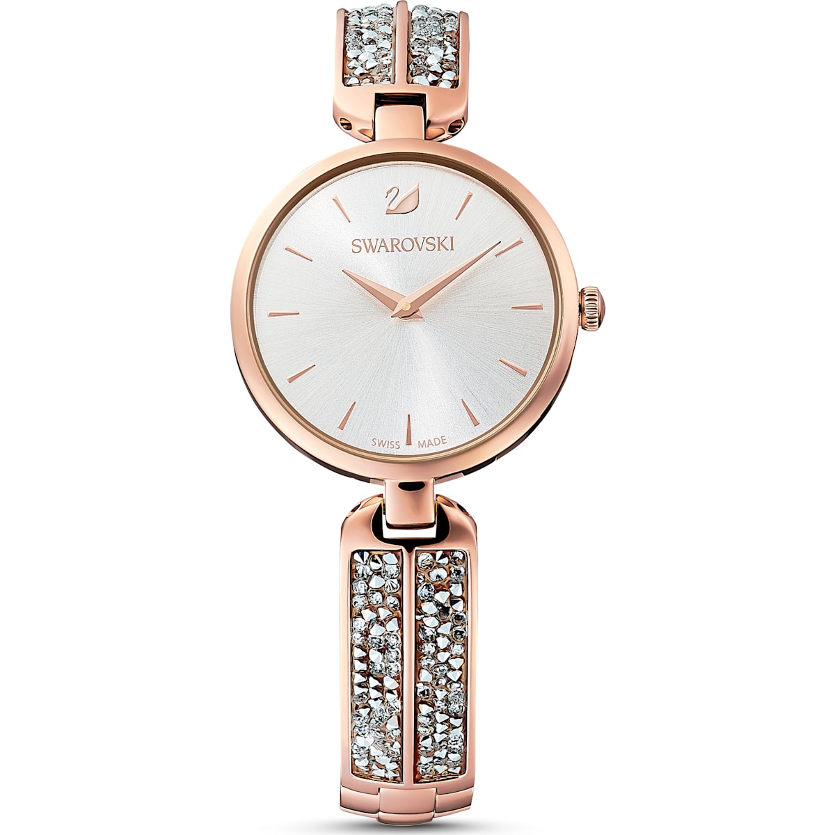 DREAM ROCK CFR CAL/WHT/PRO