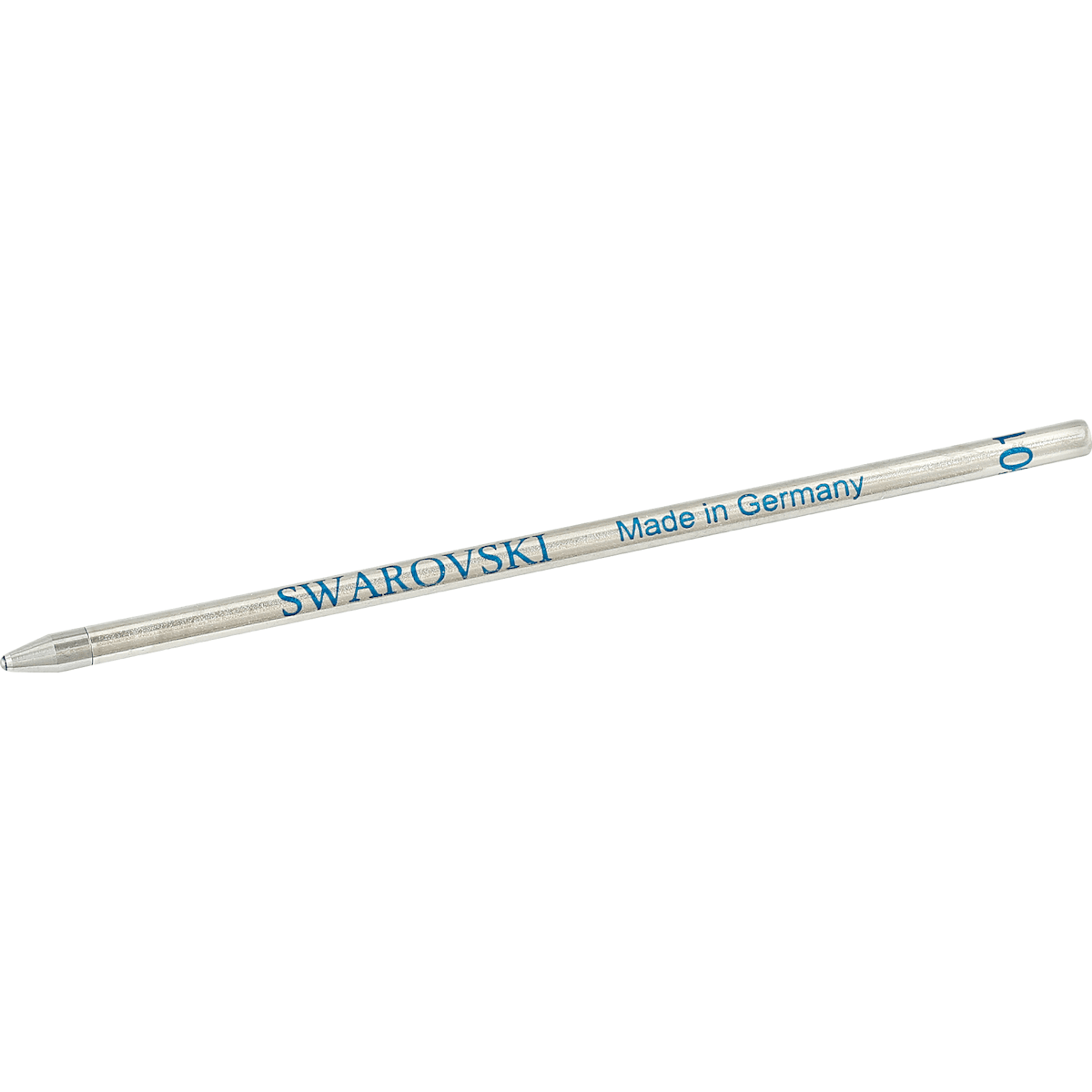 BALLPOINT PEN REFILL - BLUE