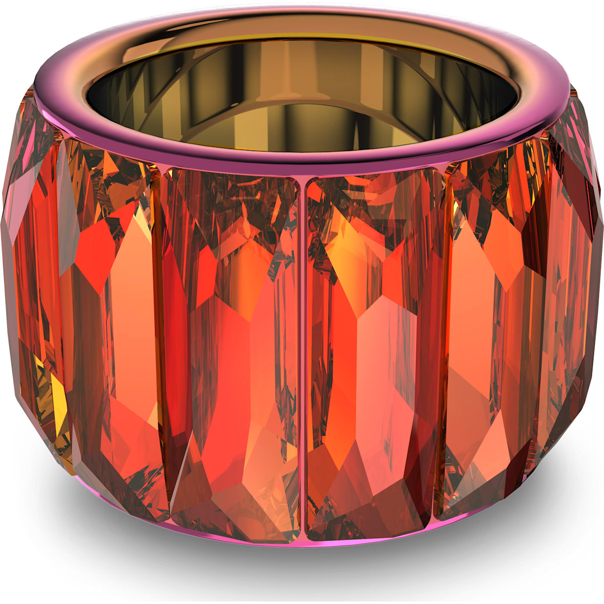 CURIOSA:RING CRY API/OTH 52