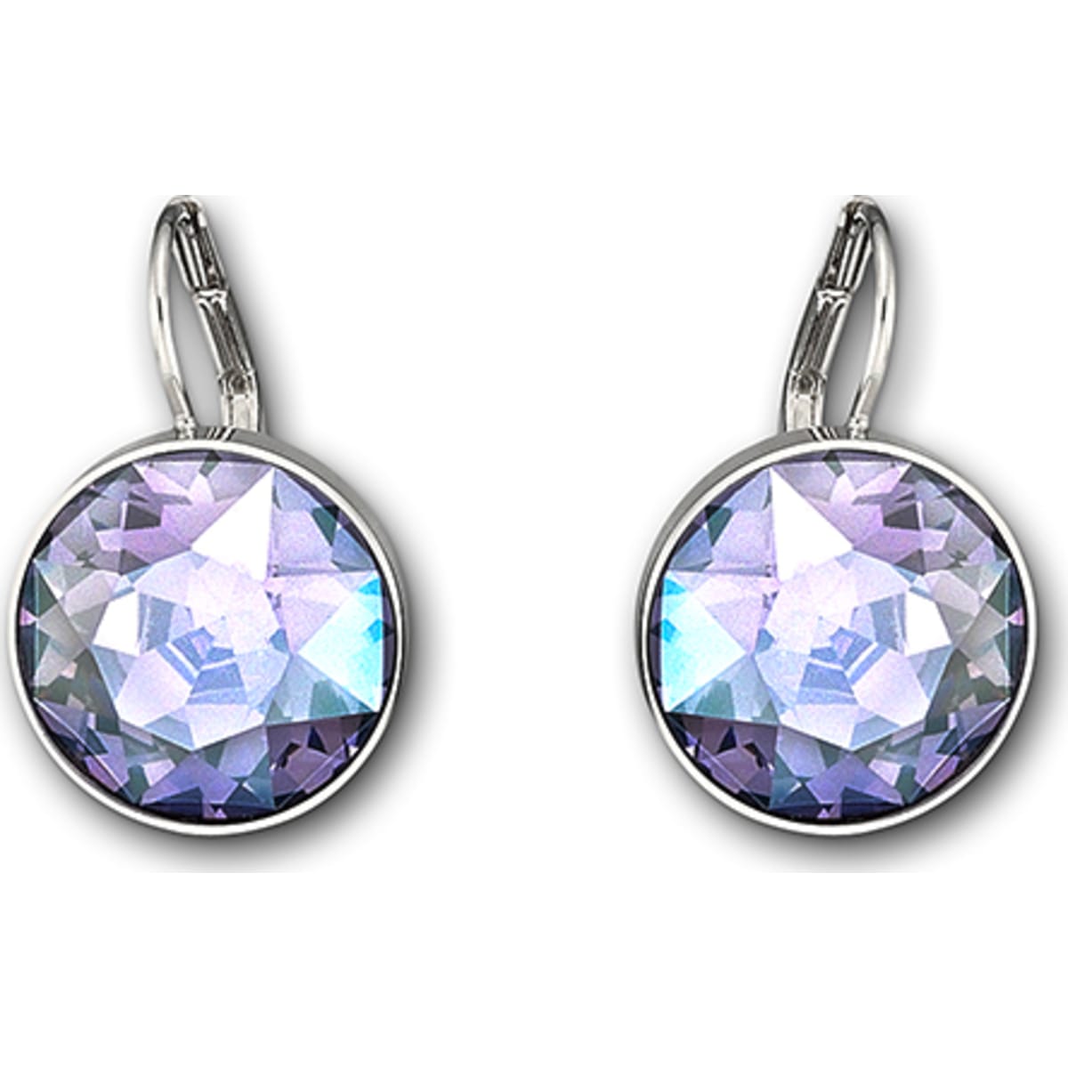 BELLA:PE DROP TNZE MOL/RHS