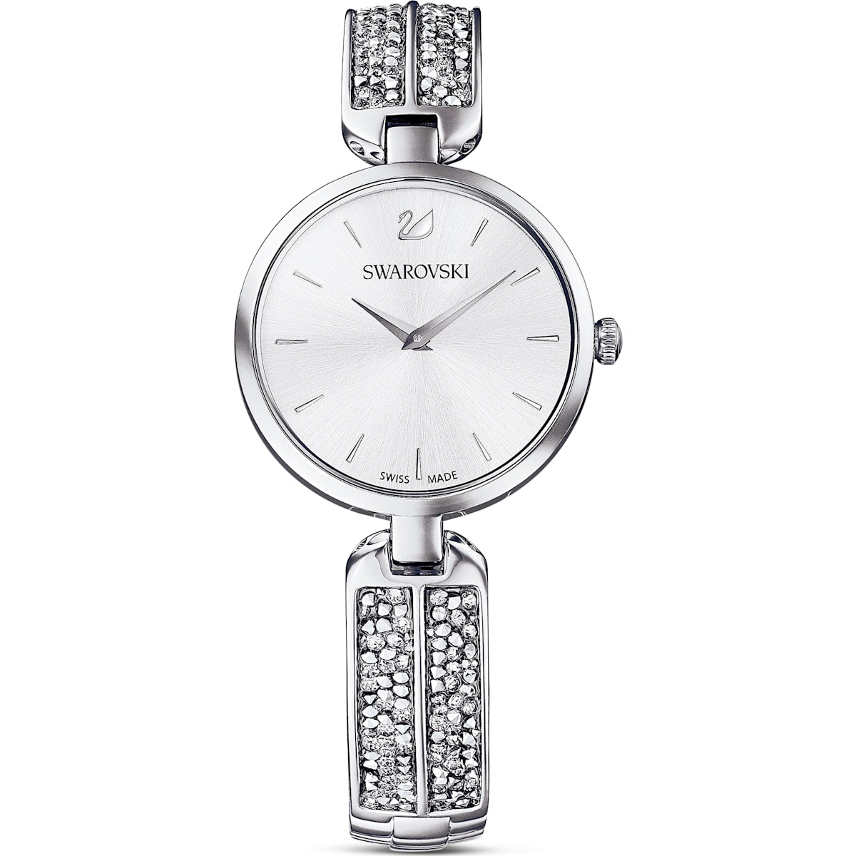 DREAM ROCK CFR CAL/WHT/STS