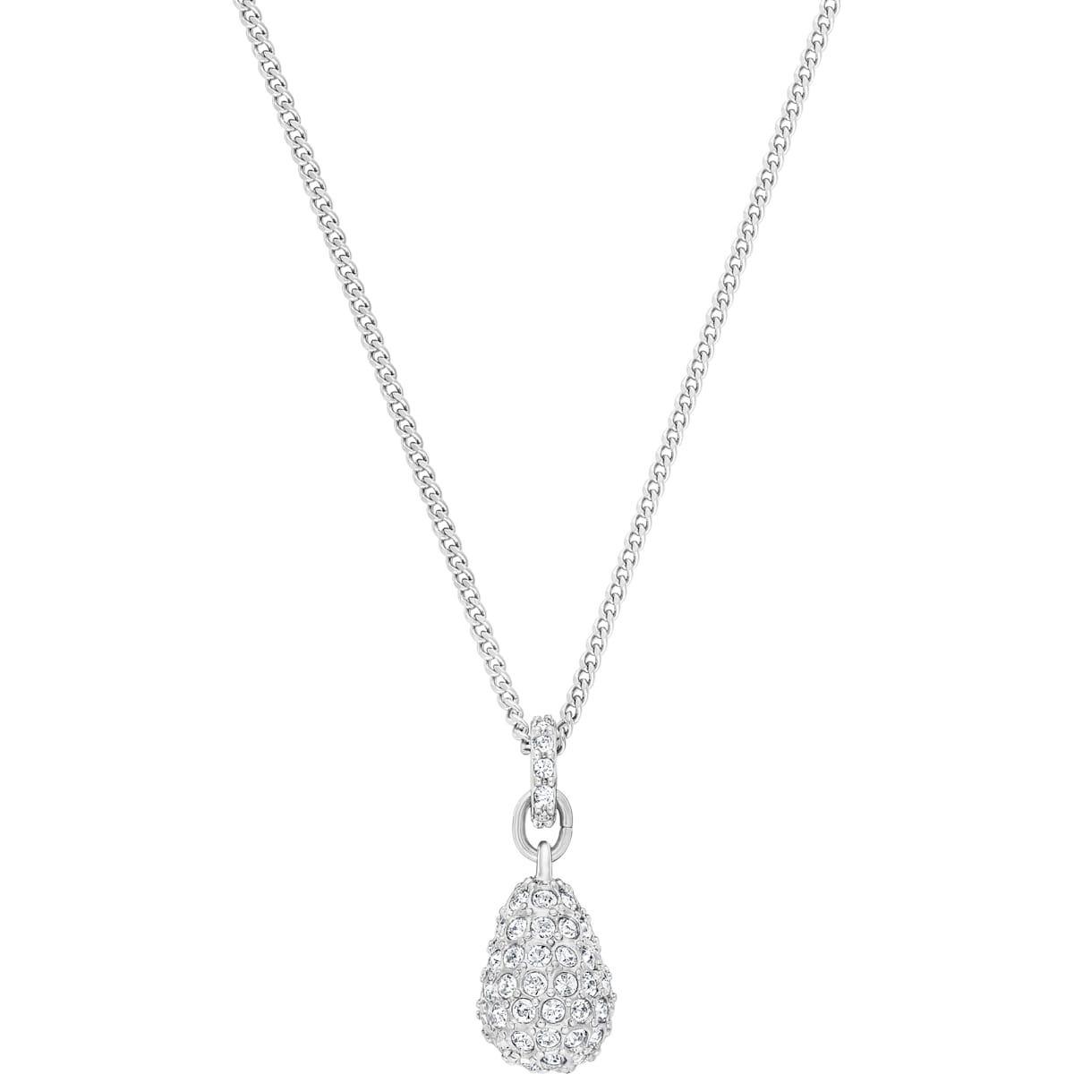 HELOISE:PENDANT CRY/RHS OU