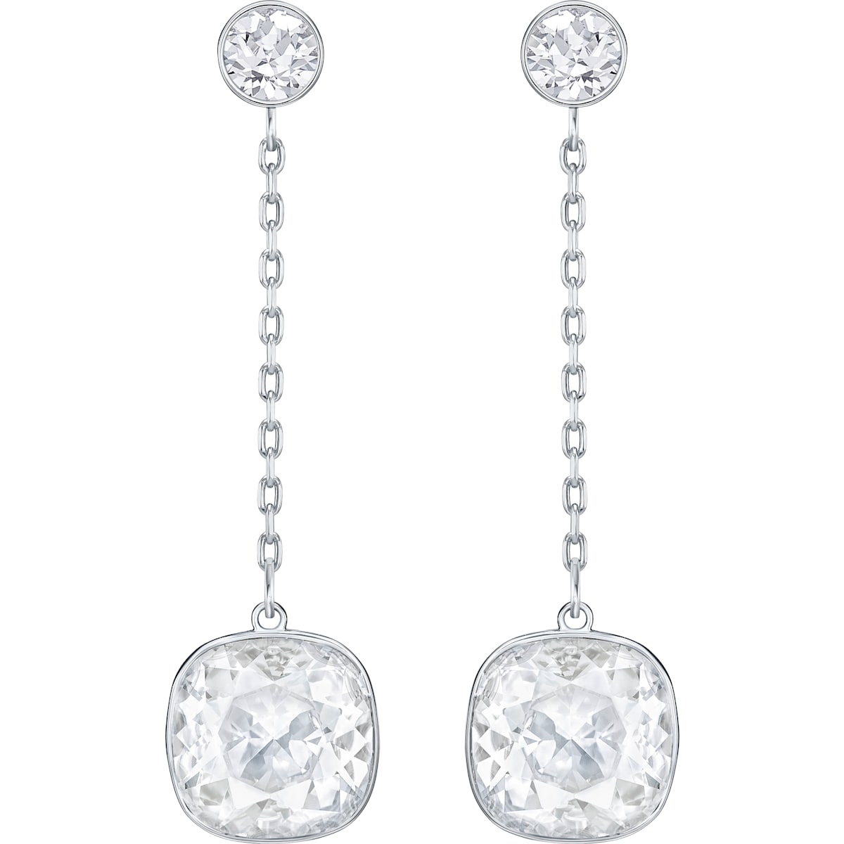 LATTITUDE:PE CHAIN CRY/RHS OU