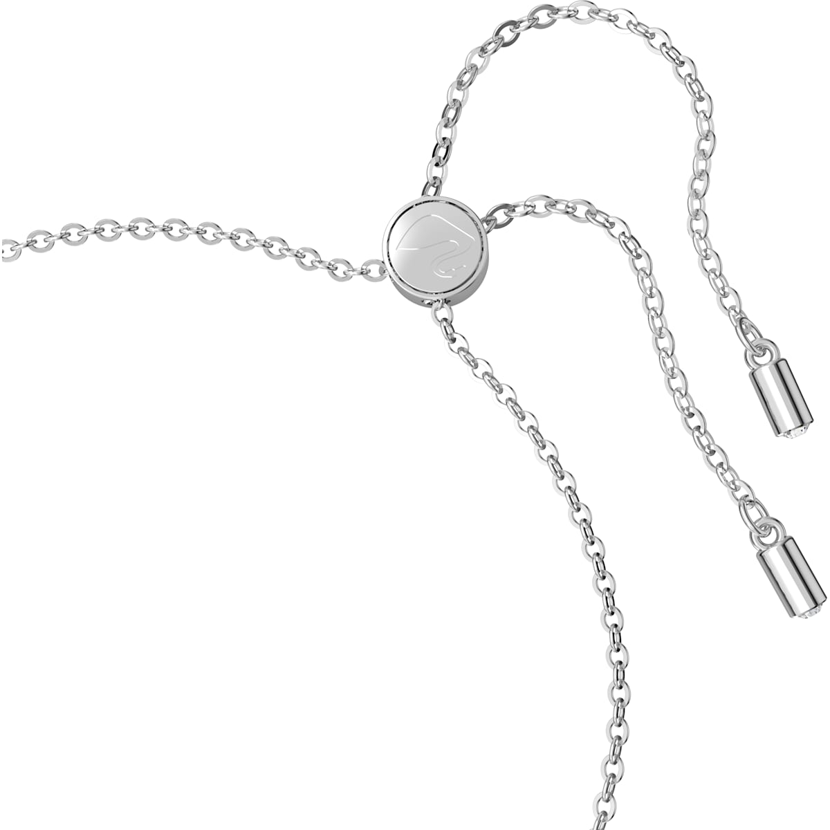 Swarovski - TOUGH:ARMBAND CRY/MIX M - CRYSTAL UNTERBERGER