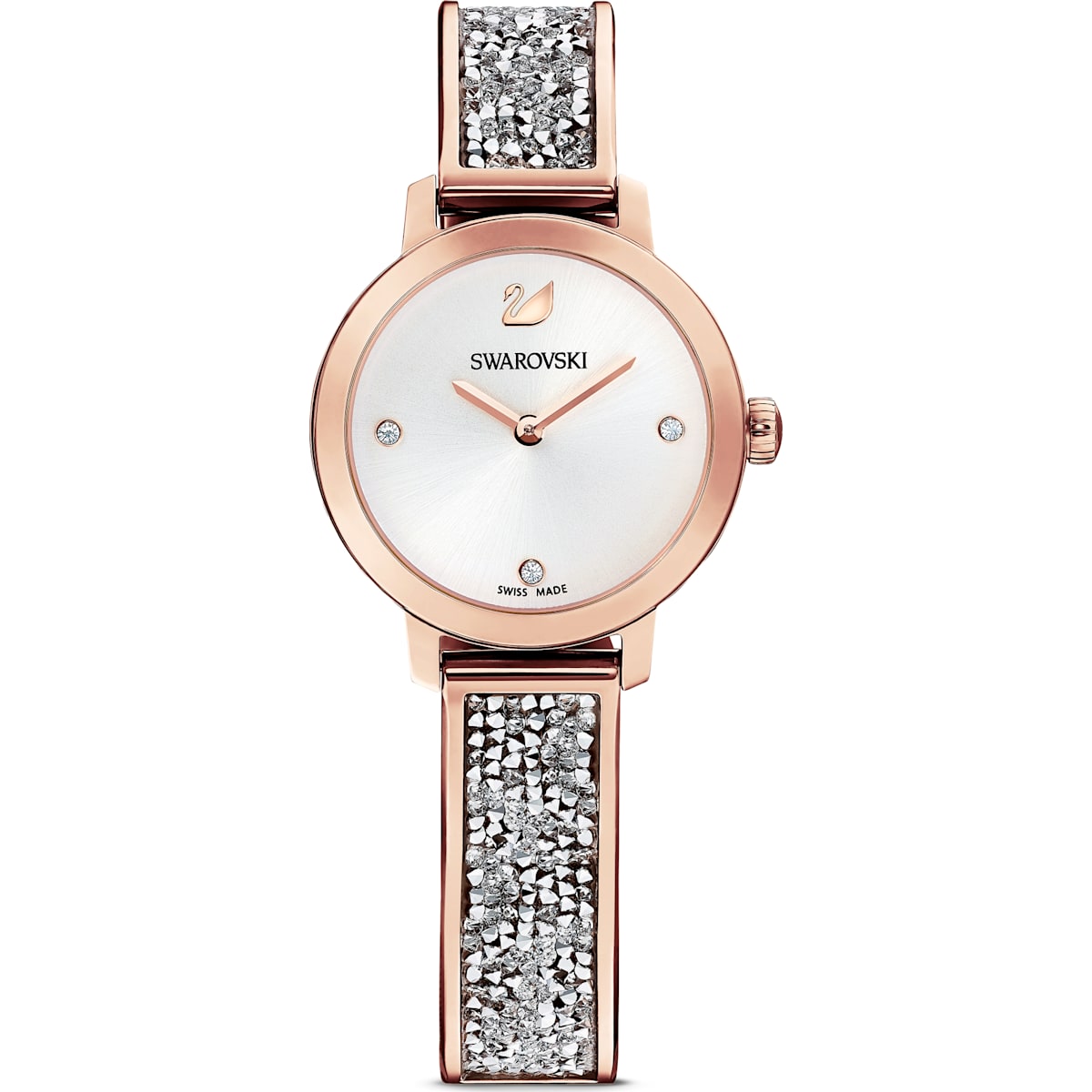 COSMIC ROCK MB CAL/WHT/PRO