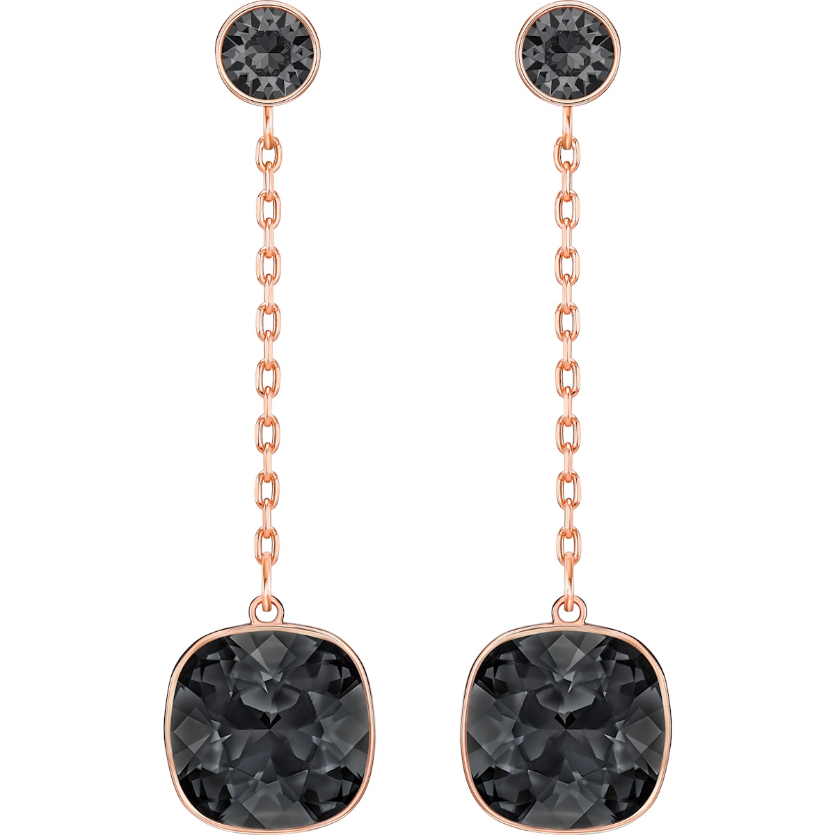 LATTITUDE:PE CHAIN CRY/JET/ROS OU