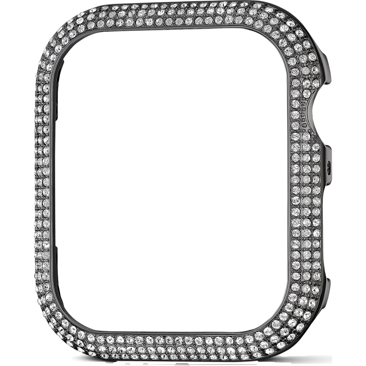 SPARKLING 40:CASE BLACK/CRY