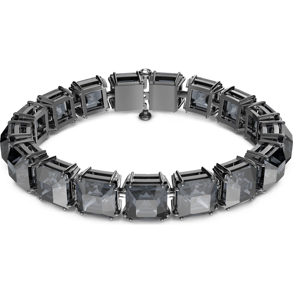 MILLENIA:BRACELET GRAP/BRU