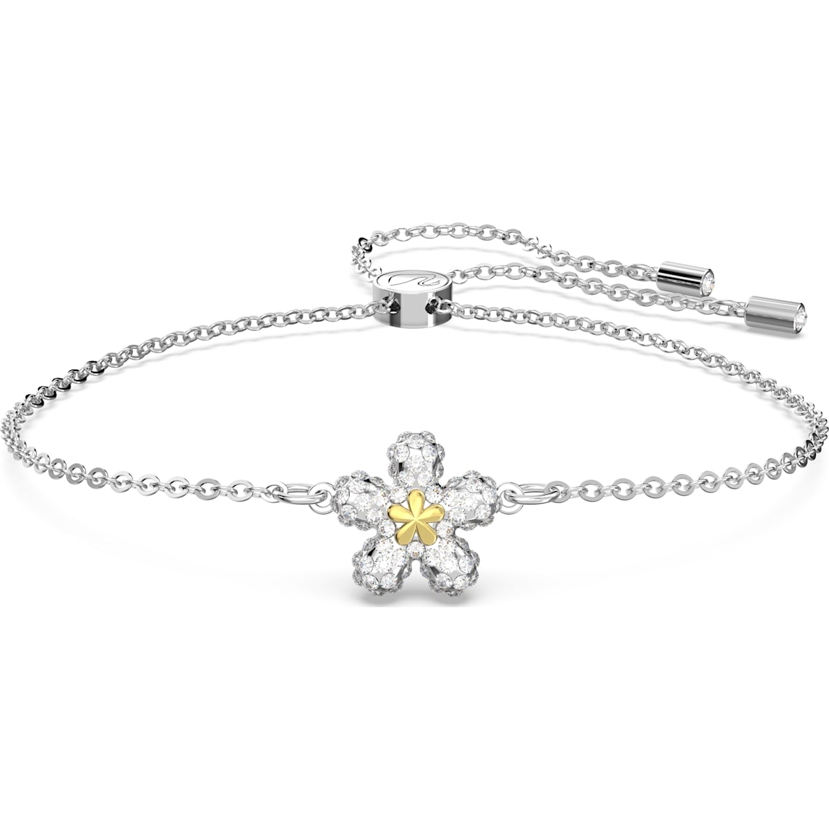 TOUGH:BRACELET CRY/MIX M