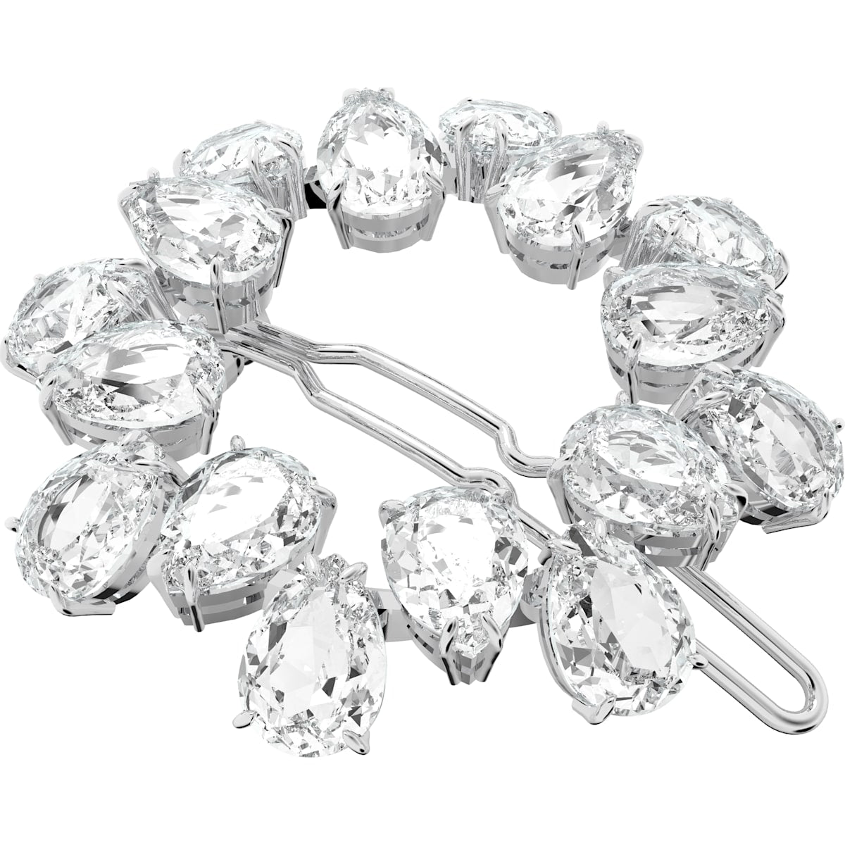 RE MILLENIA:HA CLIP HAIR CLIP CRY DTLI/R